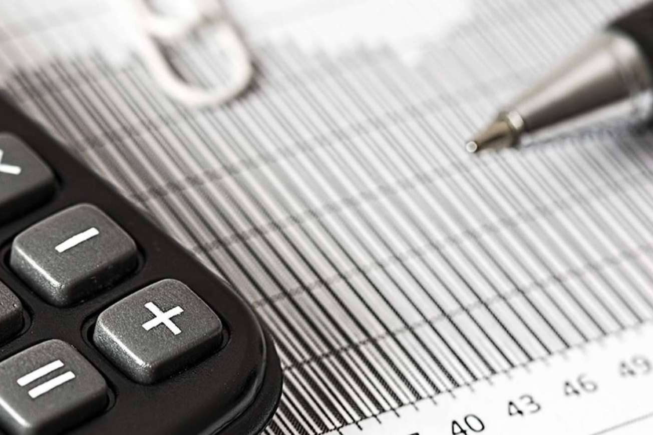 ¿Por qué las PYMEs también necesitan un consultor financiero?