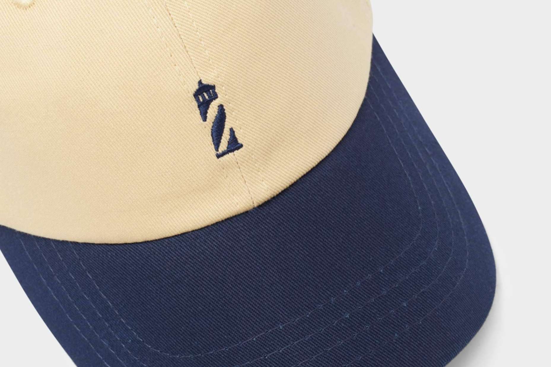 Una exclusiva selección de regalos para el amigo invisible llega de la mano de Morrison