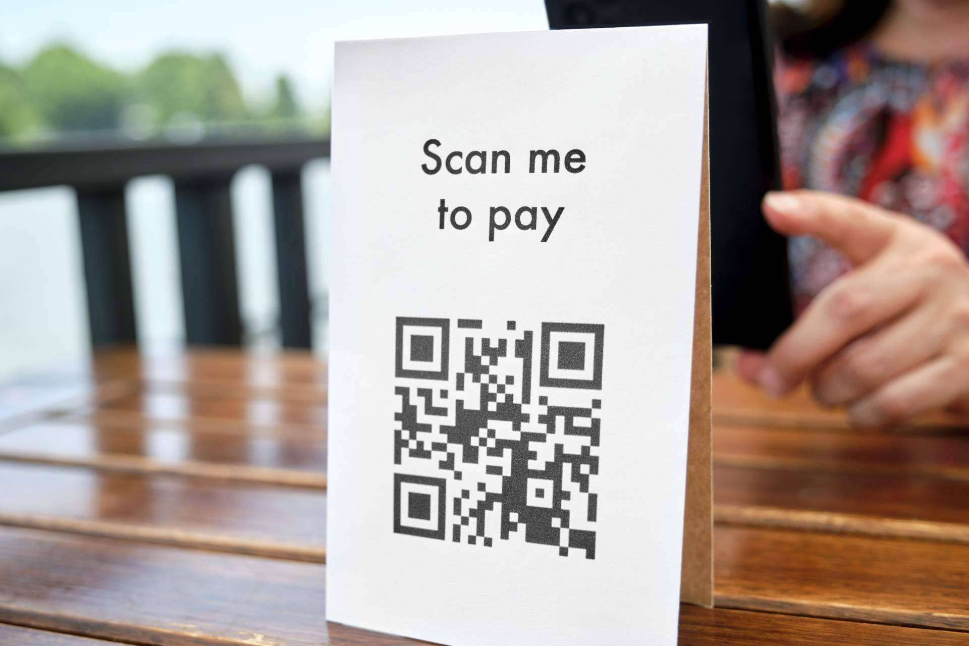 La nueva era del restaurante digital; Horago transforma la experiencia del cliente en hostelería