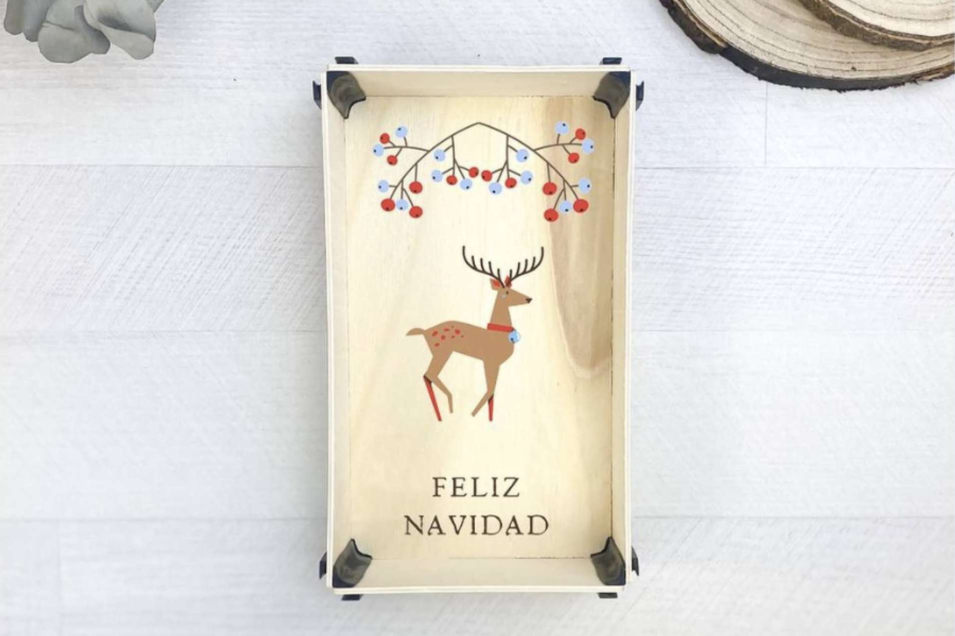 Packaging personalizado de Sincla, un aliado para aumentar ventas