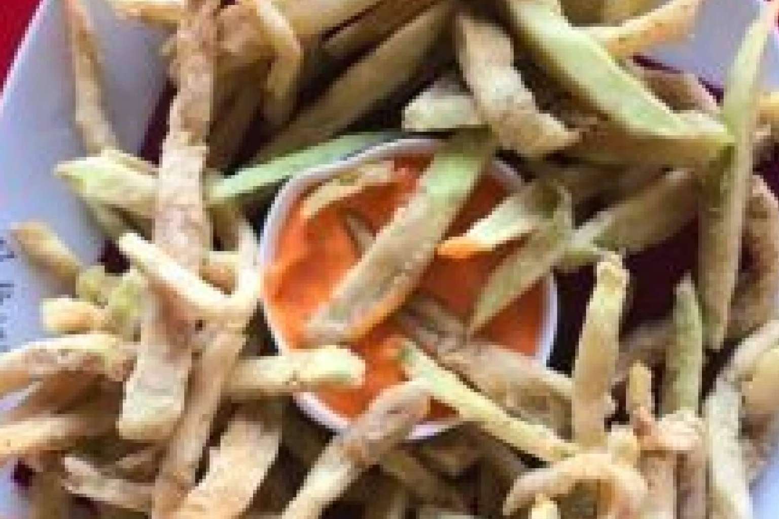 De Baena a Rioja Alavesa; 7 destinos que harán las delicias de los más foodies este 2025