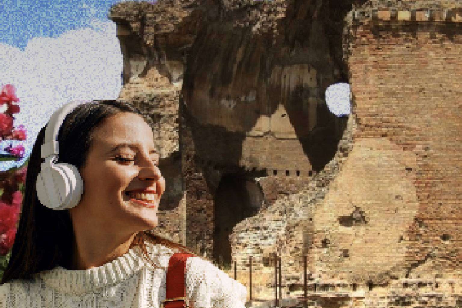 LOQUIS llega a España para revolucionar la forma de viajar