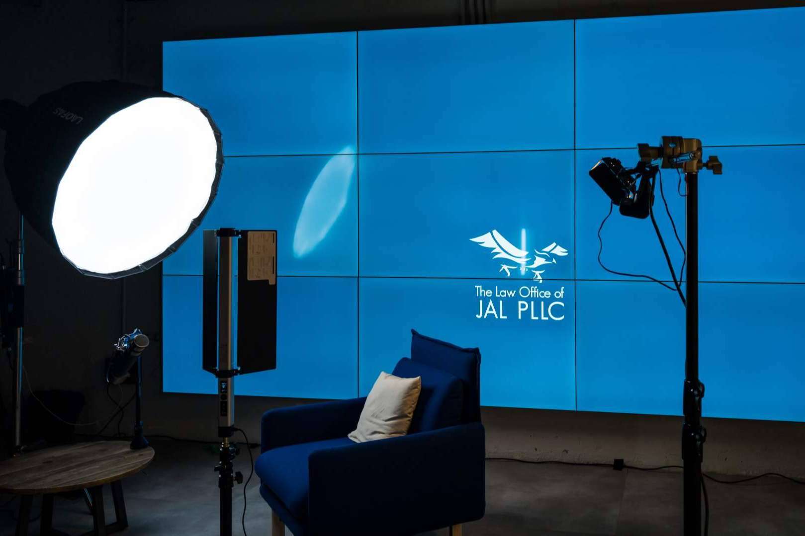 Mastermind Place facilita eventos y producciones con soluciones integrales en Madrid
