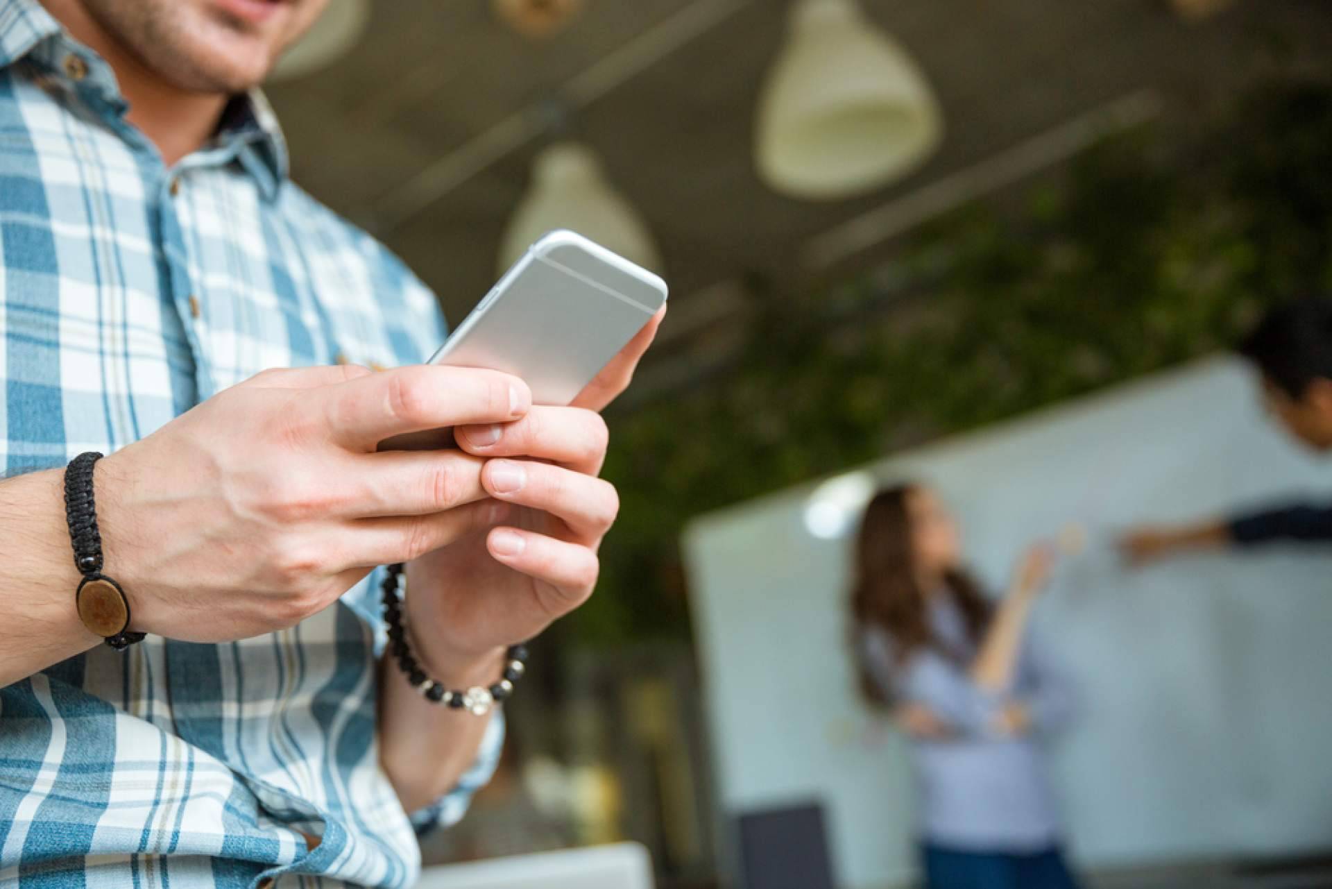 Participación ciudadana y seguridad, las ventajas clave de las votaciones online