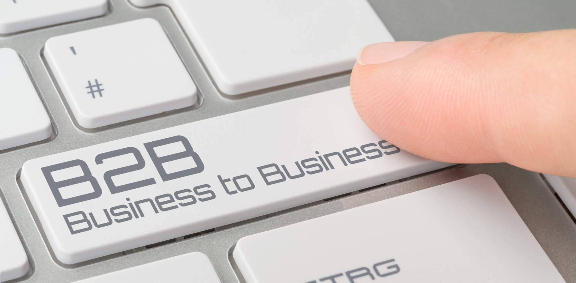 eComm360 combina Prestashop, Shopify y SAP para transformar el ecommerce B2B
