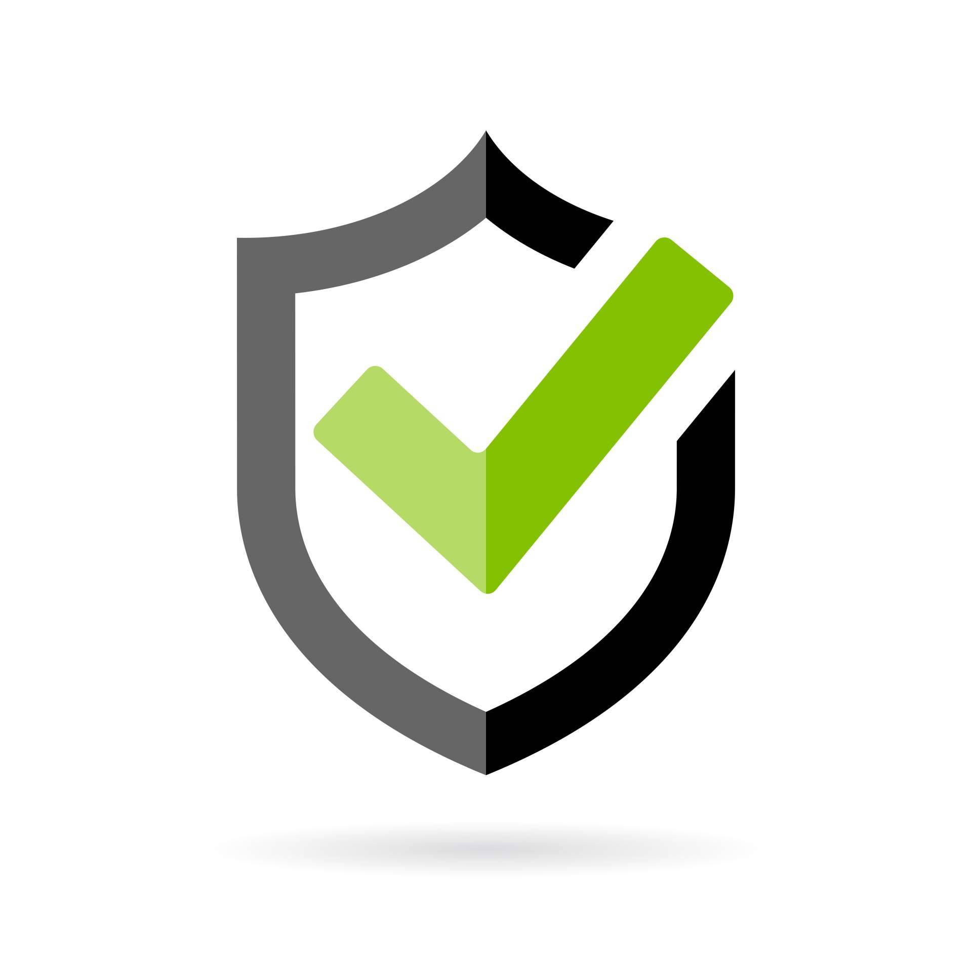 Datos personales y privacidad, claves para garantizar la protección en la era digital