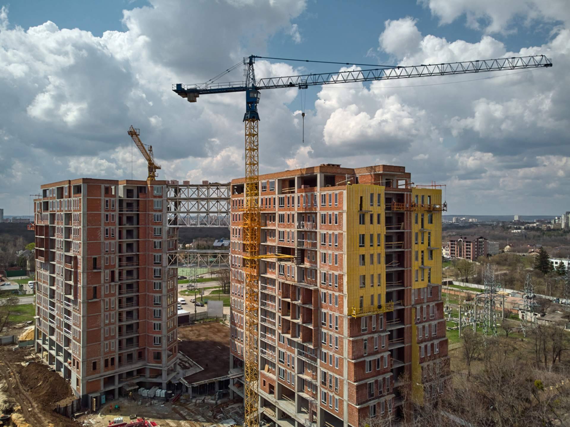 BirdCapital lanza soluciones en préstamos al promotor para impulsar proyectos inmobiliarios