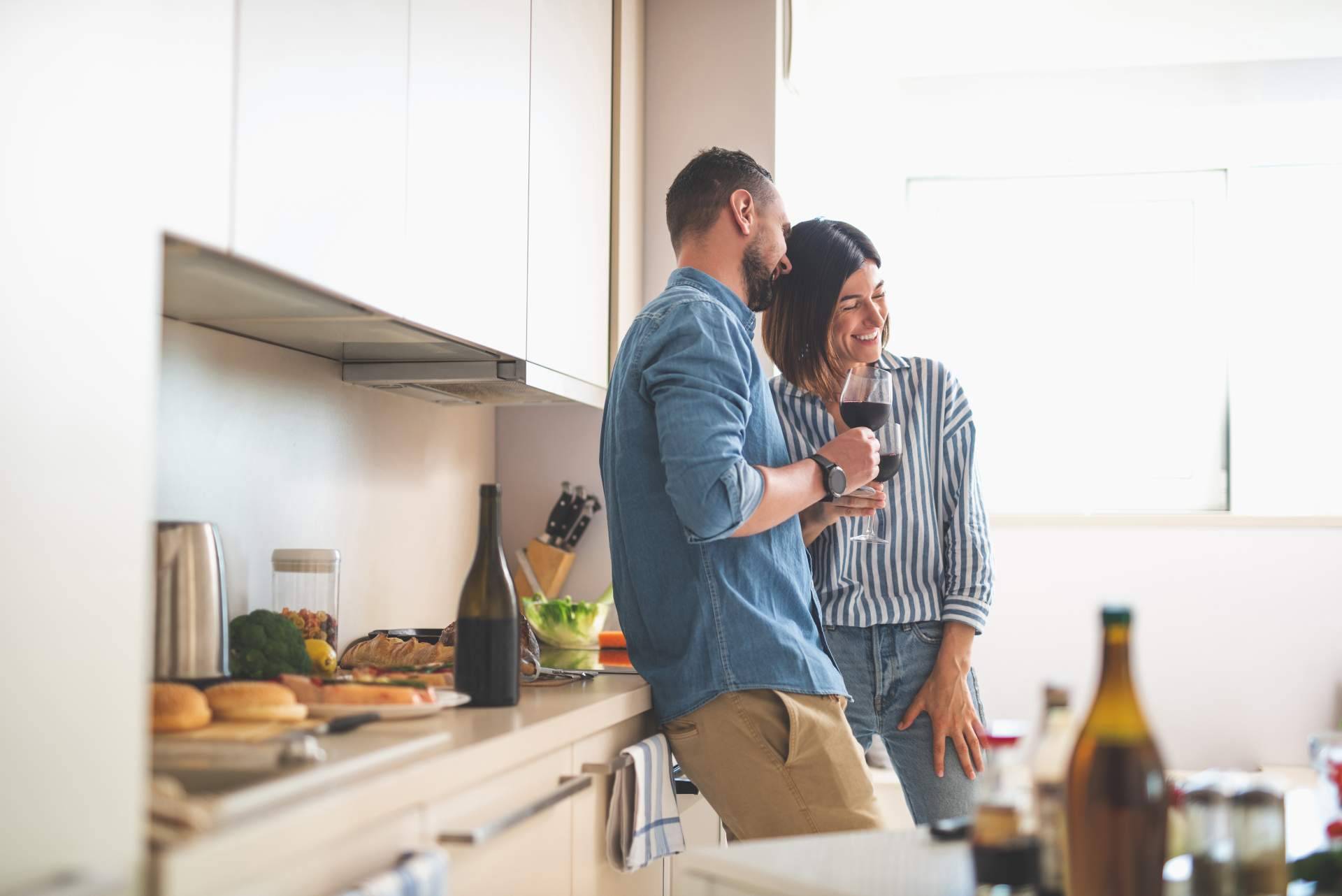 Devuelving la mejor opción para tener un negocio desde casa