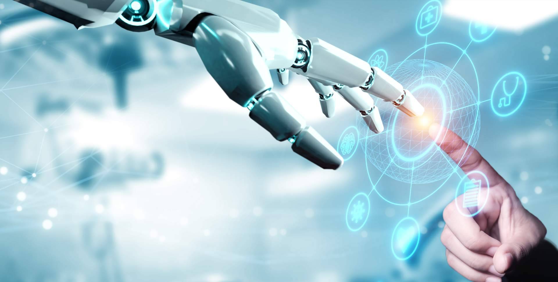 Doc Translator revoluciona la traducción automática; precisión, rapidez y formatos intactos