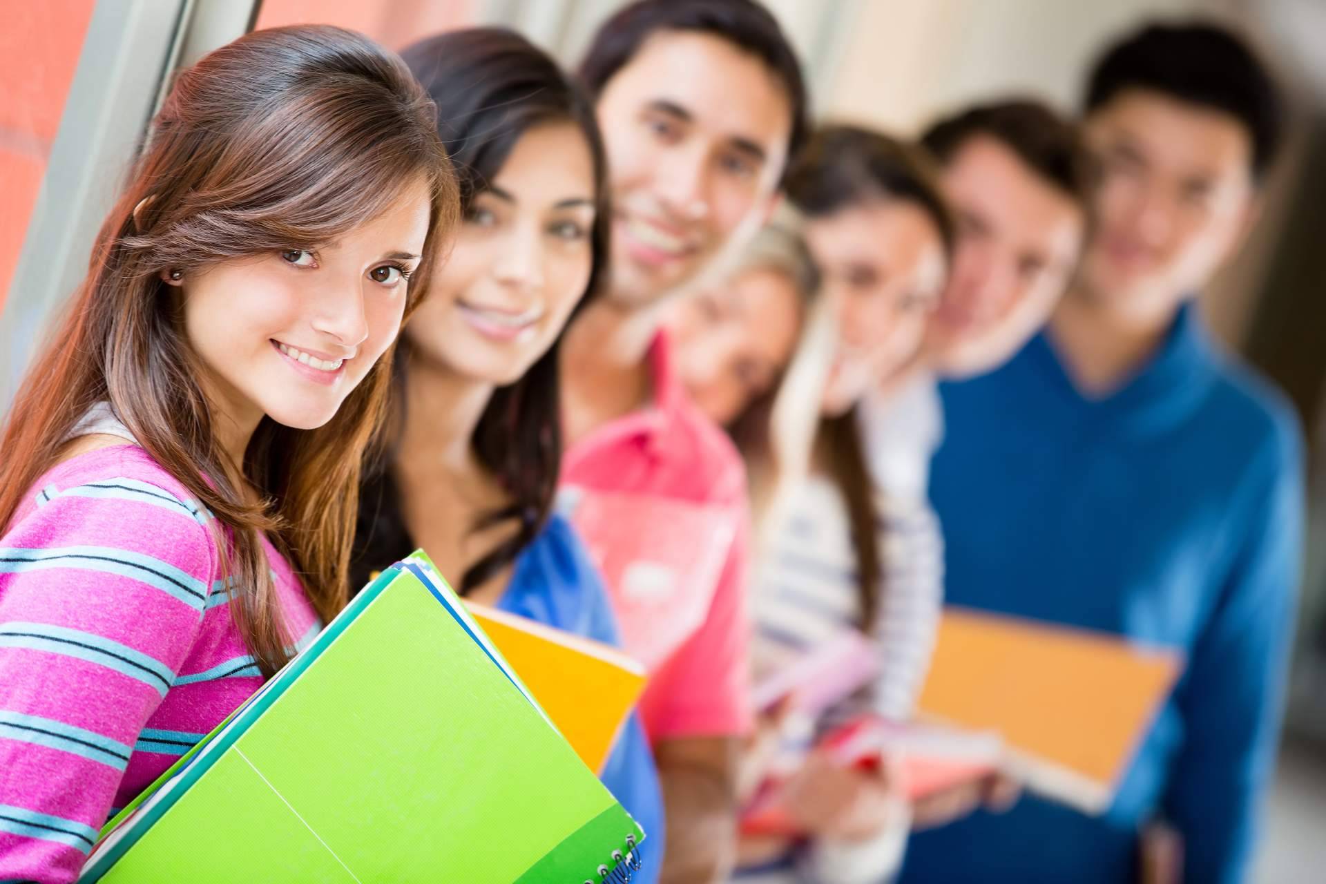 Innovatec 2024 clasifica a ENEB entre las instituciones líderes en formación online empresarial
