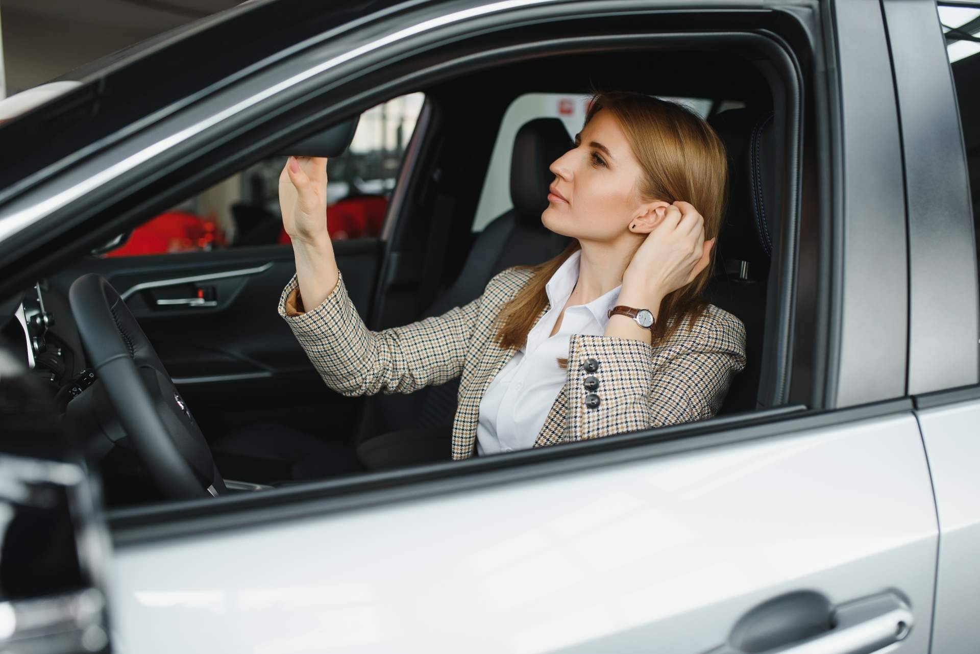 Soluciones de movilidad en Tenerife, Canarias.com apuesta por el lujo y la comodidad