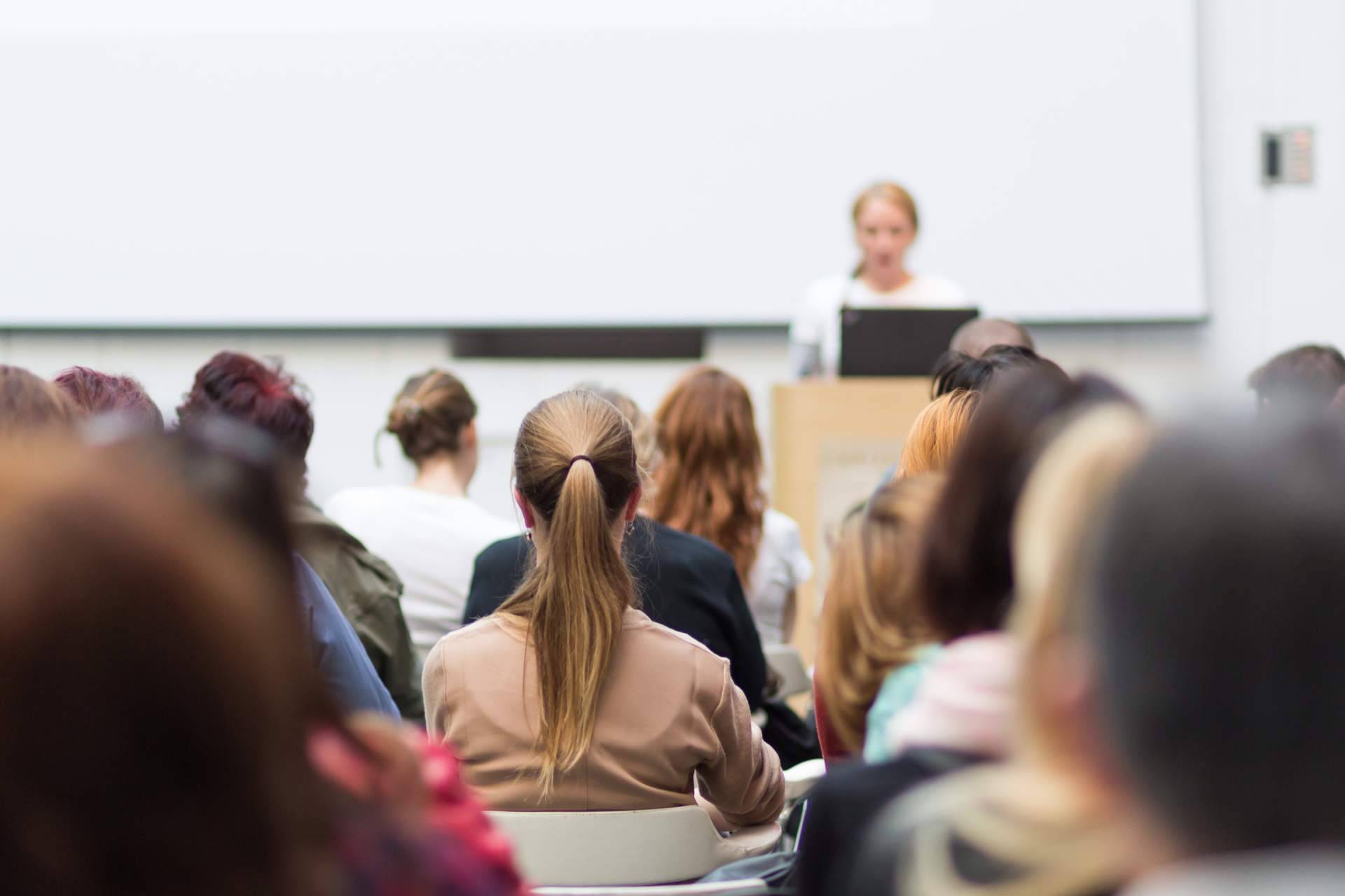 La oferta formativa de IEAD destaca por su diversidad y excelencia educativa