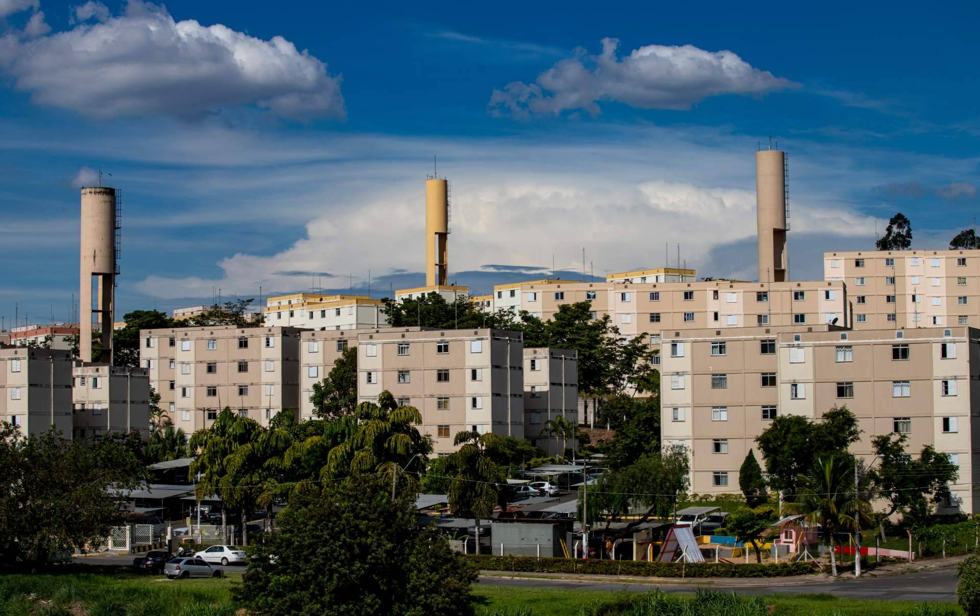 La compraventa inmobiliaria personalizada y diferencial en Madrid, de la mano de SH Walters