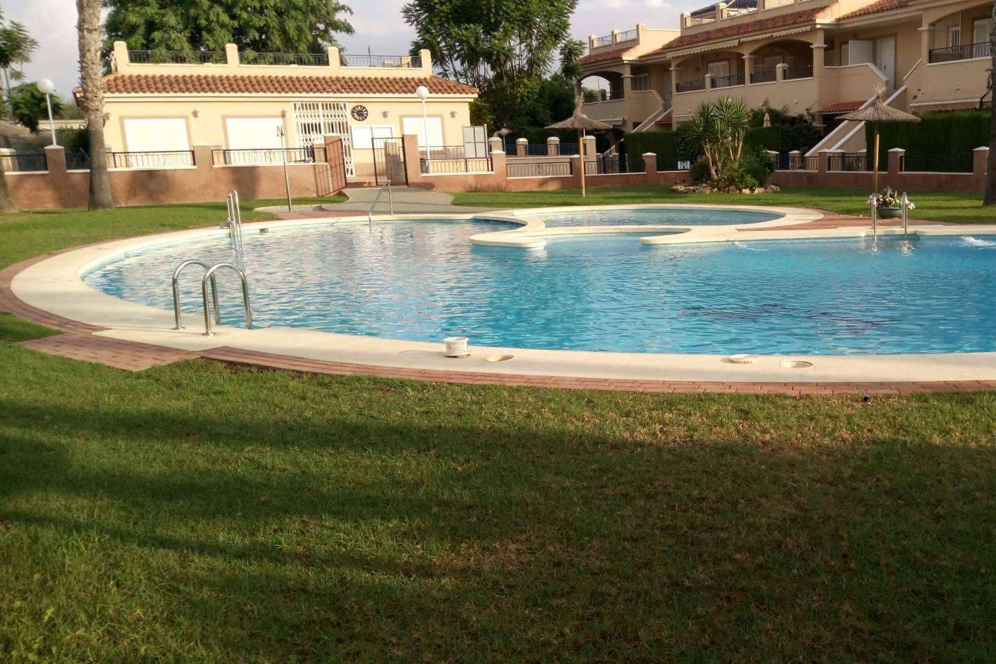 Soluciones tecnológicas para localizar fugas de agua en piscinas sin necesidad de obras