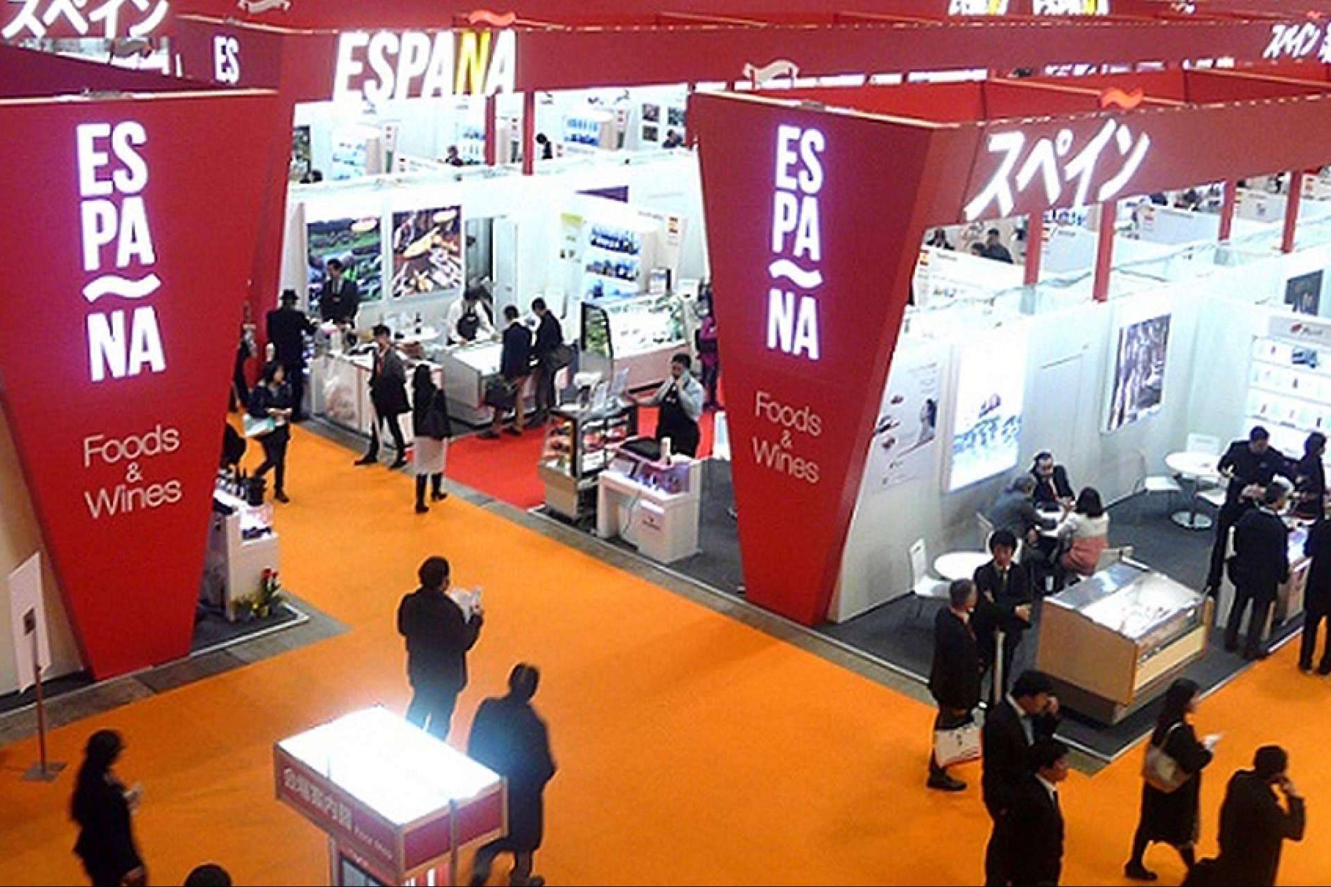 Optimización del Transporte; Expotransit Forwarding y su Enfoque en FCL/FCL y Productos Farmacéuticos