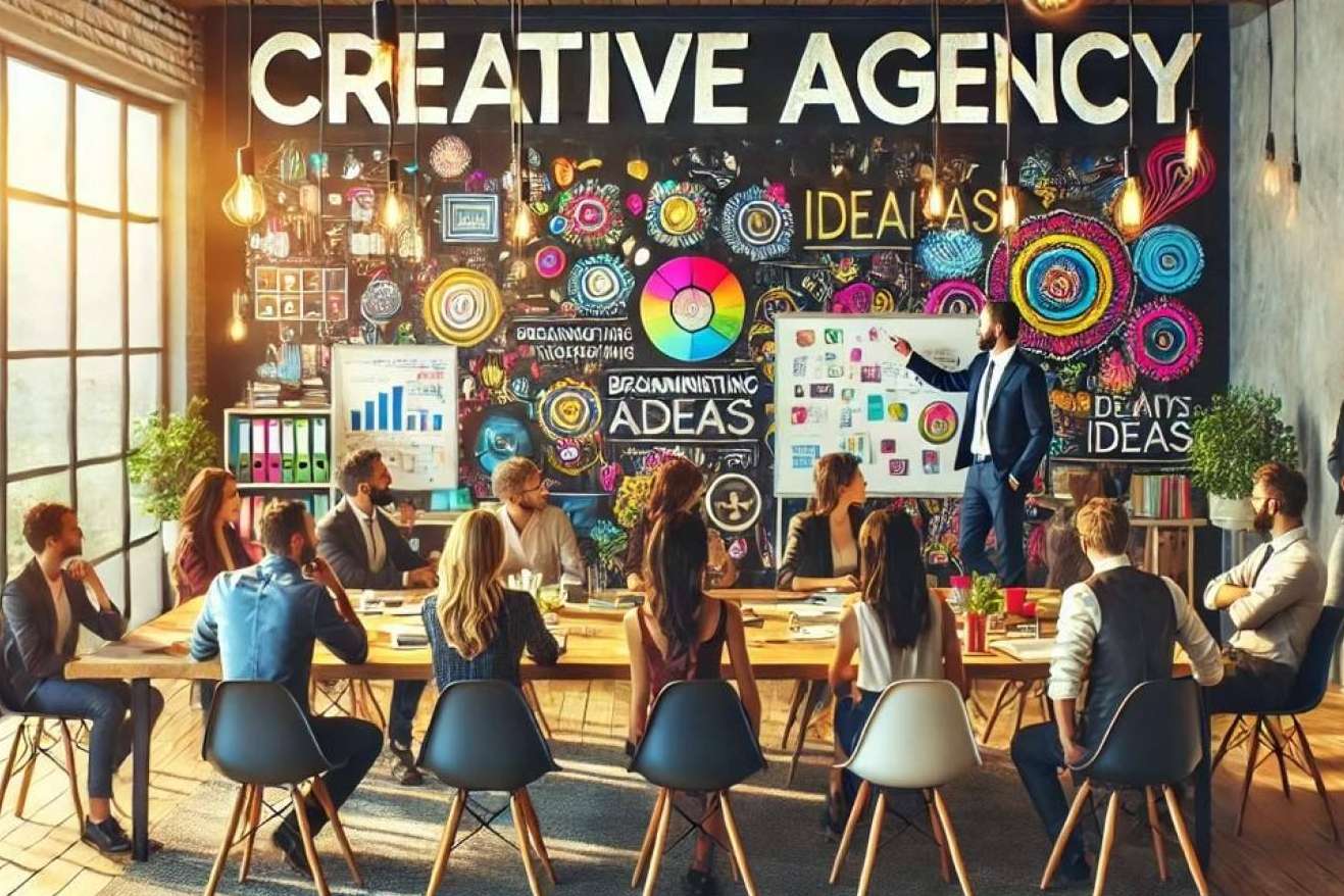 Coaching de equipos para mejorar el rendimiento de las empresas