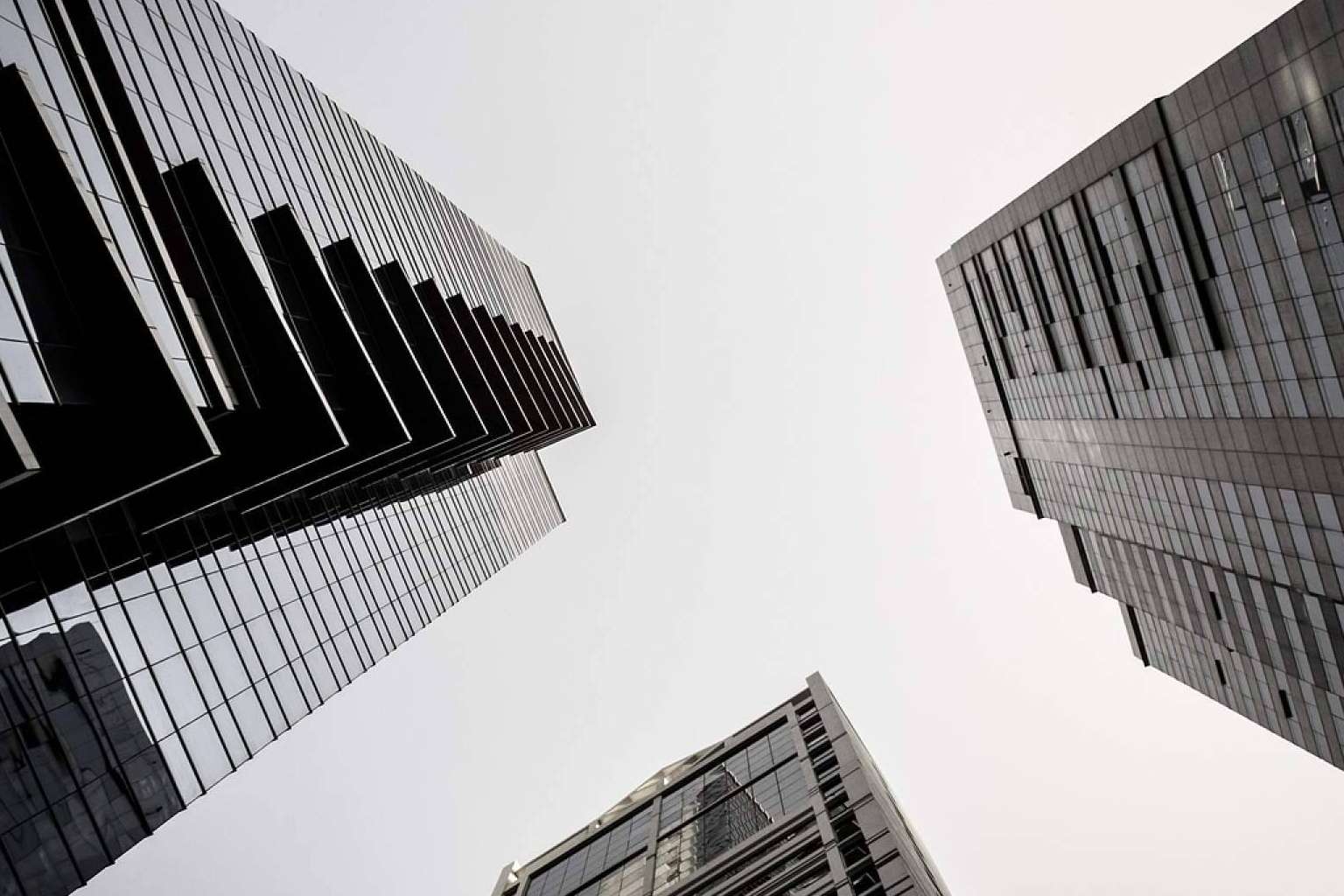 M&A en el horizonte 2025, retos y oportunidades