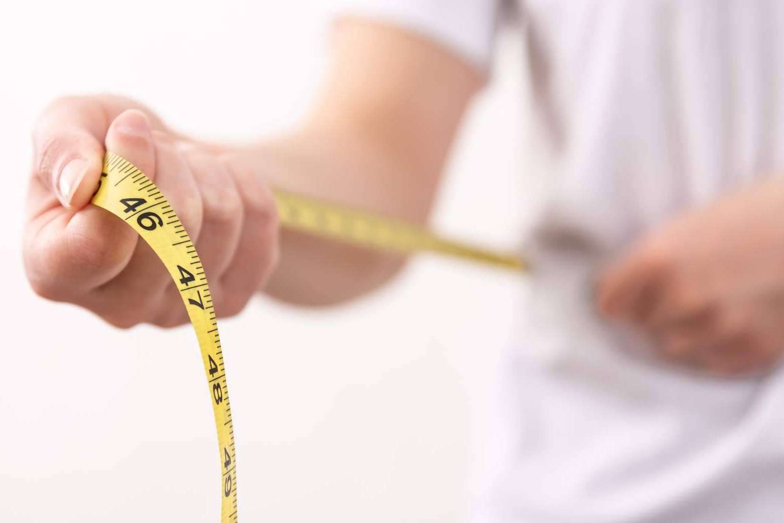 La importancia de desintoxicar el cuerpo tras los excesos de las fiestas