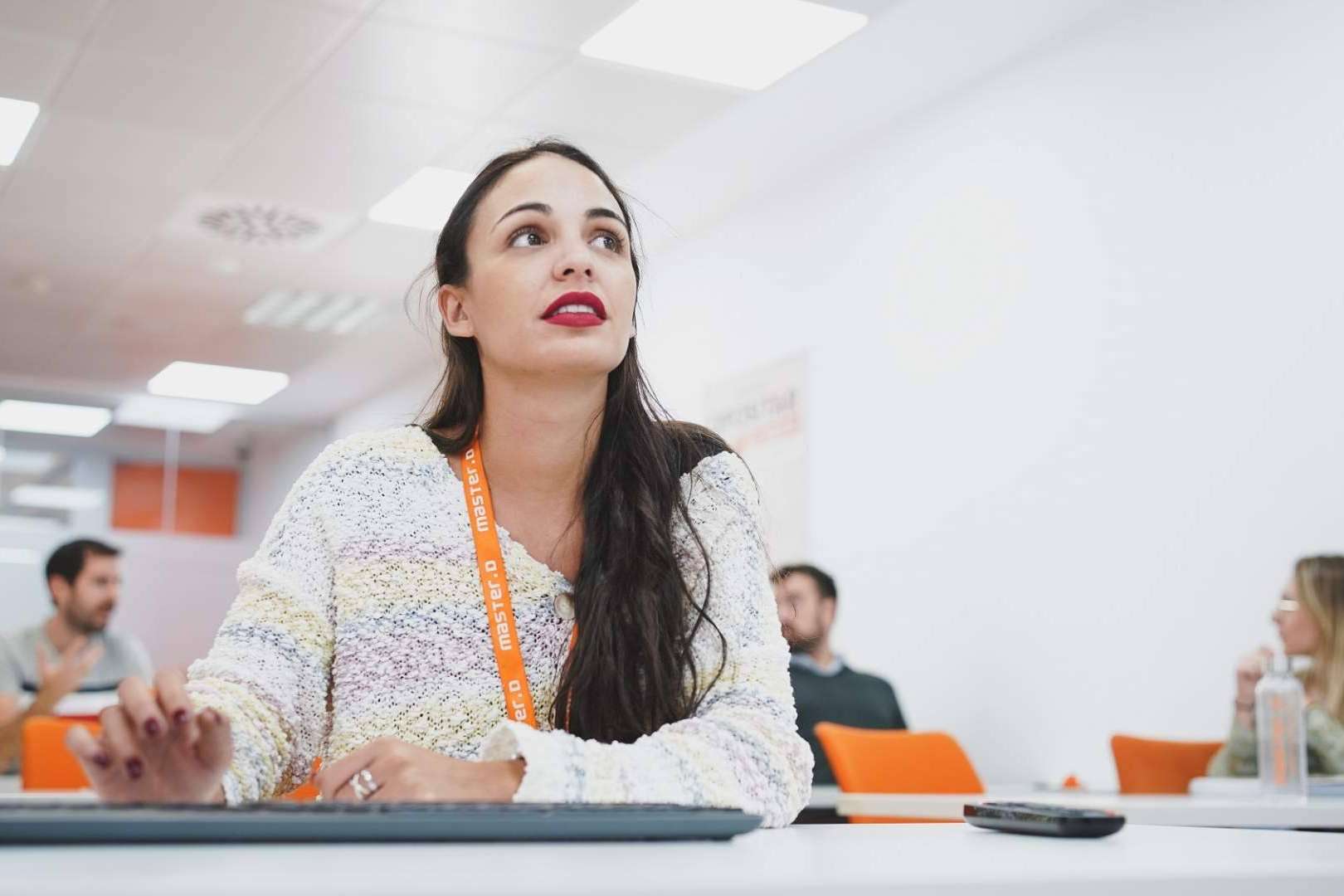 Cuatro de cada diez jóvenes menores de 25 años consideran opositar en 2025