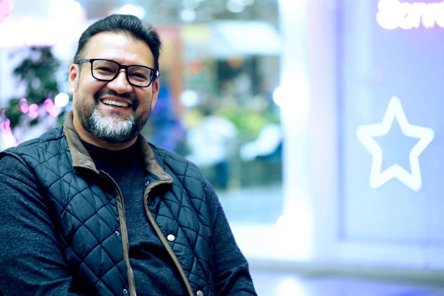 Carillas dentales, la tendencia en estética dental con Odontología de Marlon Becerra