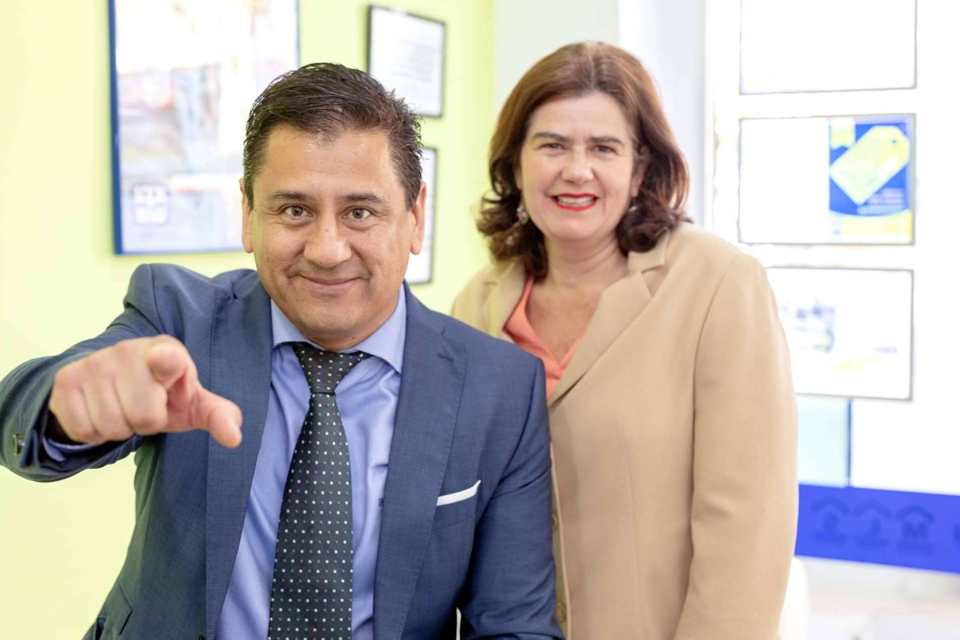 Máxima Inmobiliaria multiplica las posibilidades para vender piso en Sevilla antes y mejor