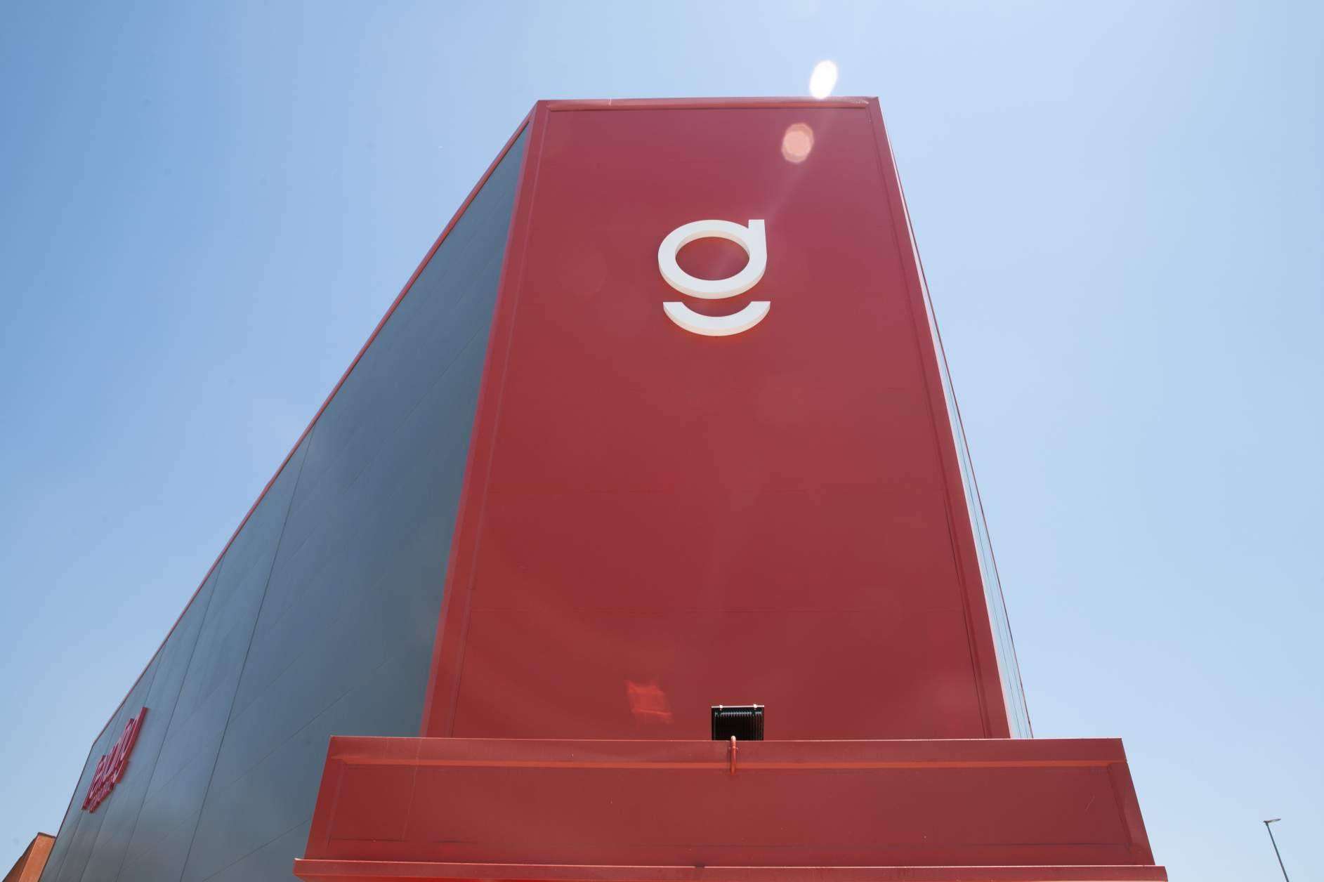 Trending Corporate anuncia la entrada de un nuevo fondo de inversión respaldado por Smartbanck Santander
