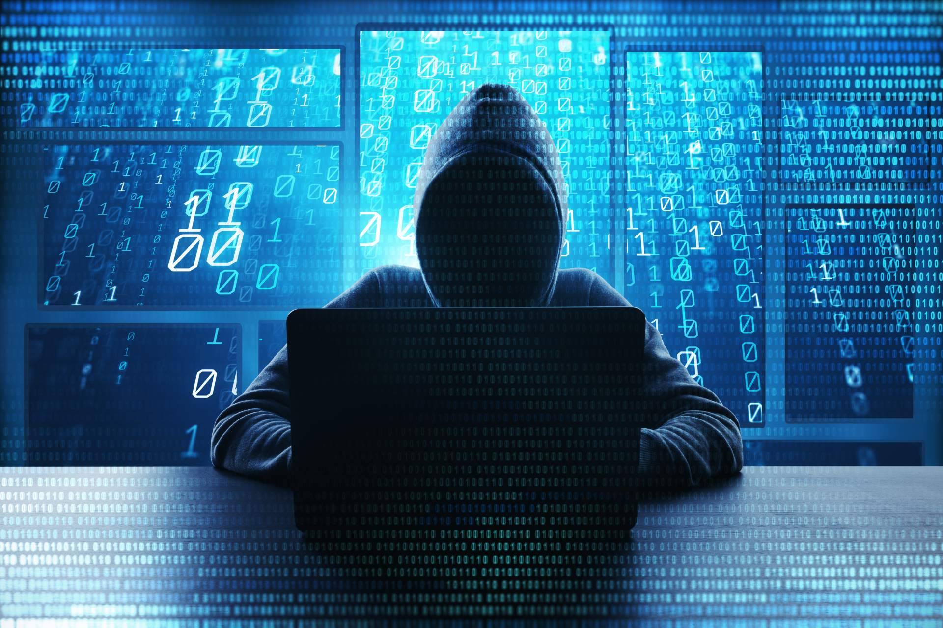 Formación avanzada en IA, hacking y análisis forense en Hack by Security Academy