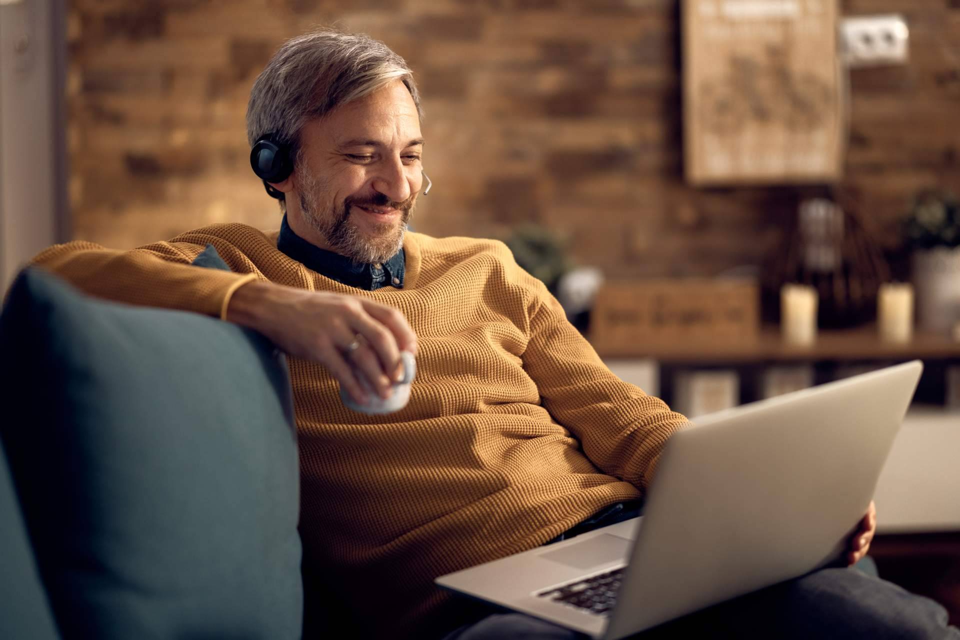 Negocio desde casa con Grupo Devuelving, una franquicia online sin necesidad de inversión en stock
