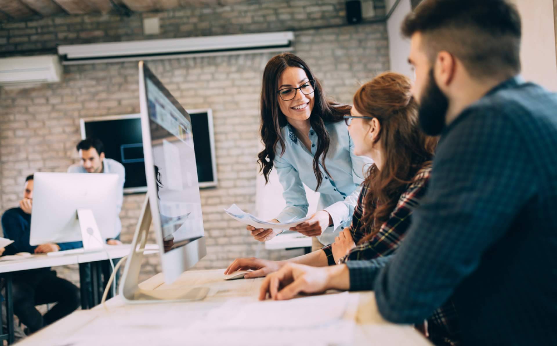 ¿Es el momento de externalizar el departamento de RRHH? Factores a considerar