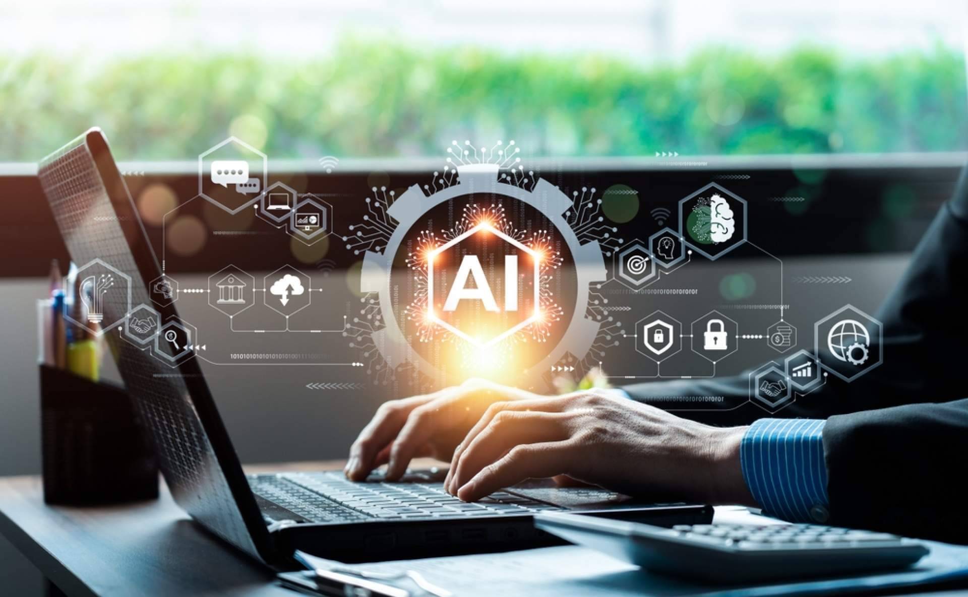 Imagar Solutions Company optimiza la automatización de procesos con inteligencia artificial y RPA