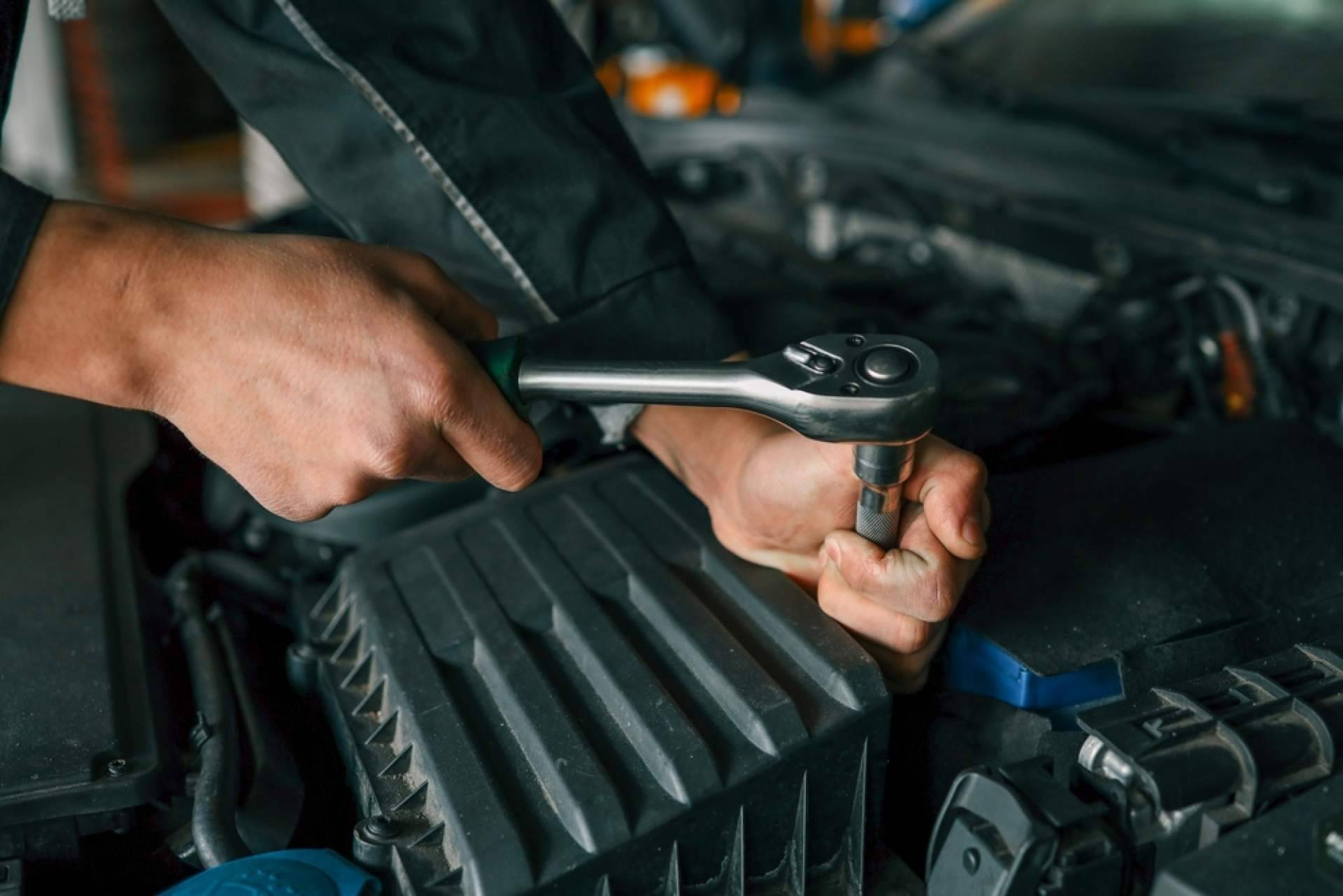 Piezas industriales de alta calidad, soluciones personalizadas de Grumeber