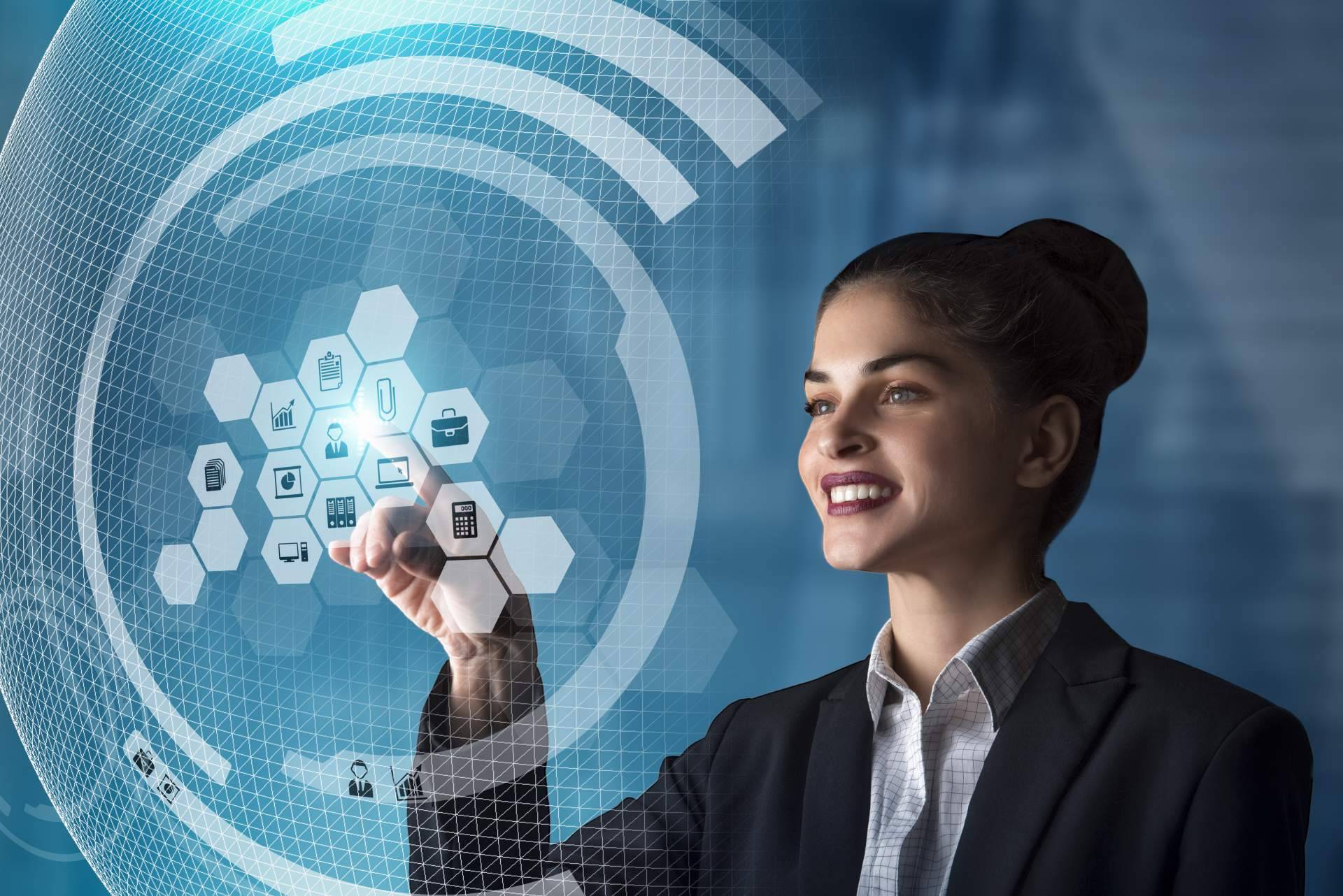 GotelGest.Net facilita la transformación digital de las pymes con su ERP modular