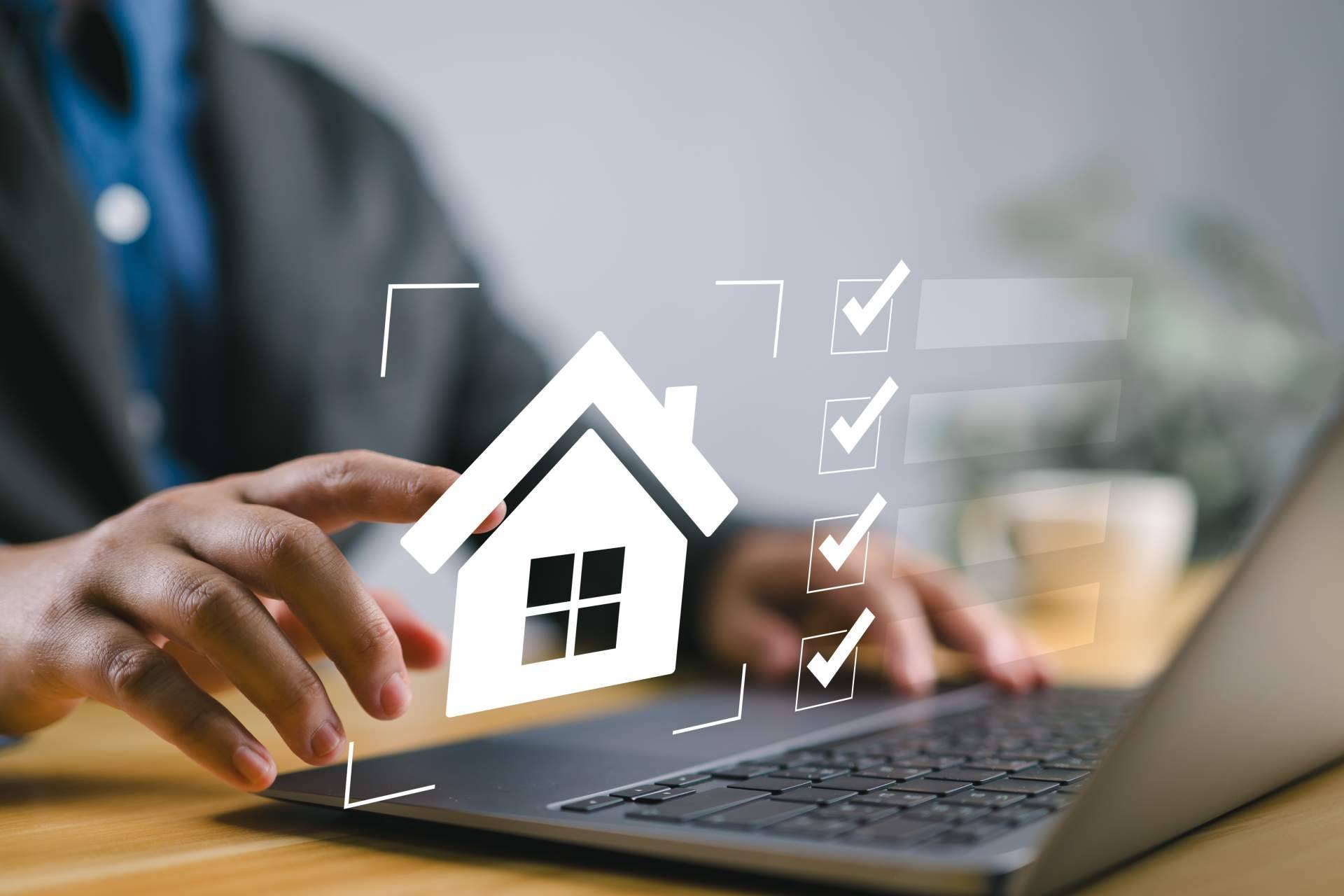 Jacqueline Álvarez Servicios Inmobiliarios facilita la compra, venta y alquiler de propiedades en Parla