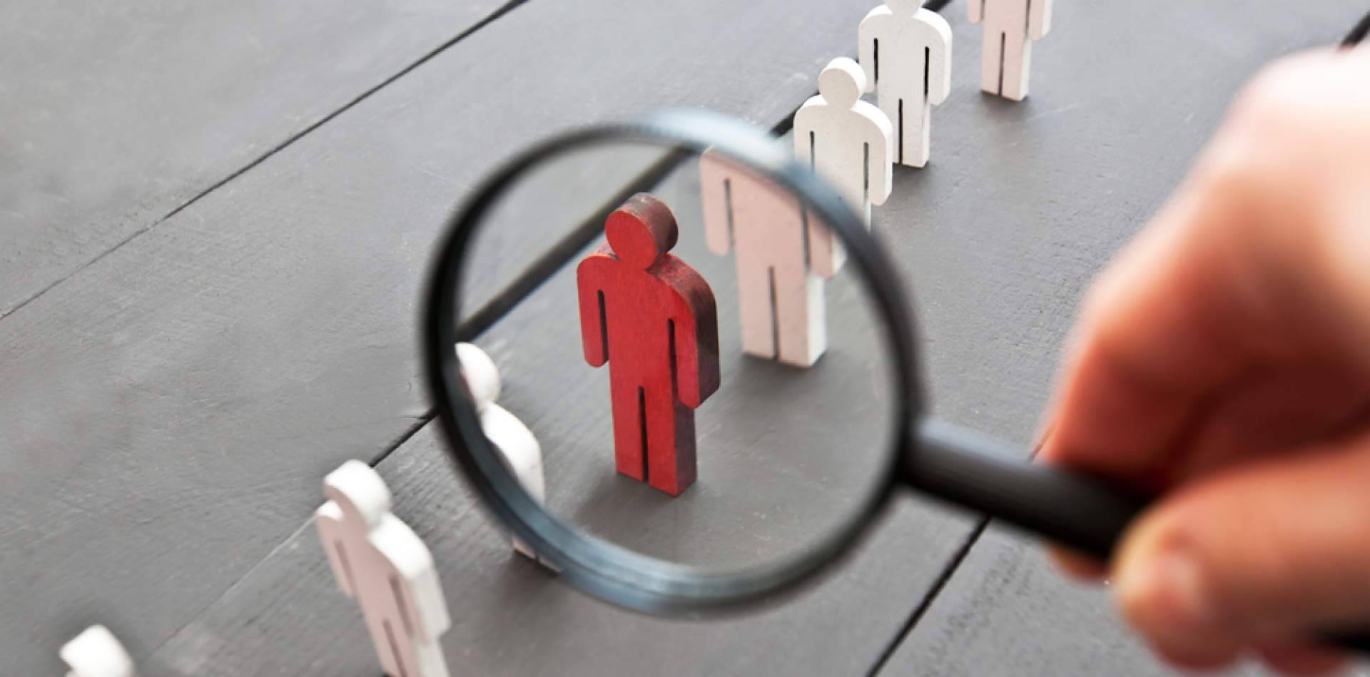 Headhunting vs. selección tradicional, ¿cuál es la mejor opción para una empresa?