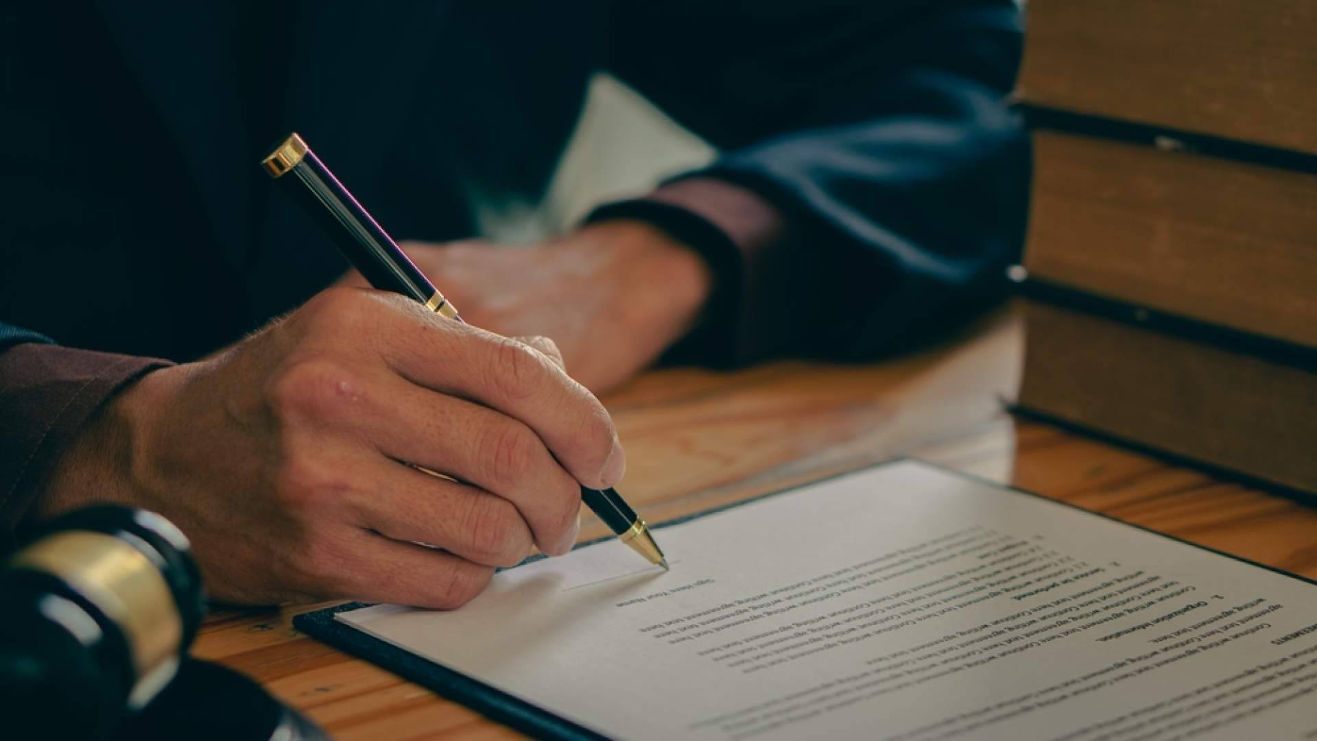Giménez-Salinas Abogados, más de 80 años de experiencia en la resolución de conflictos mercantiles
