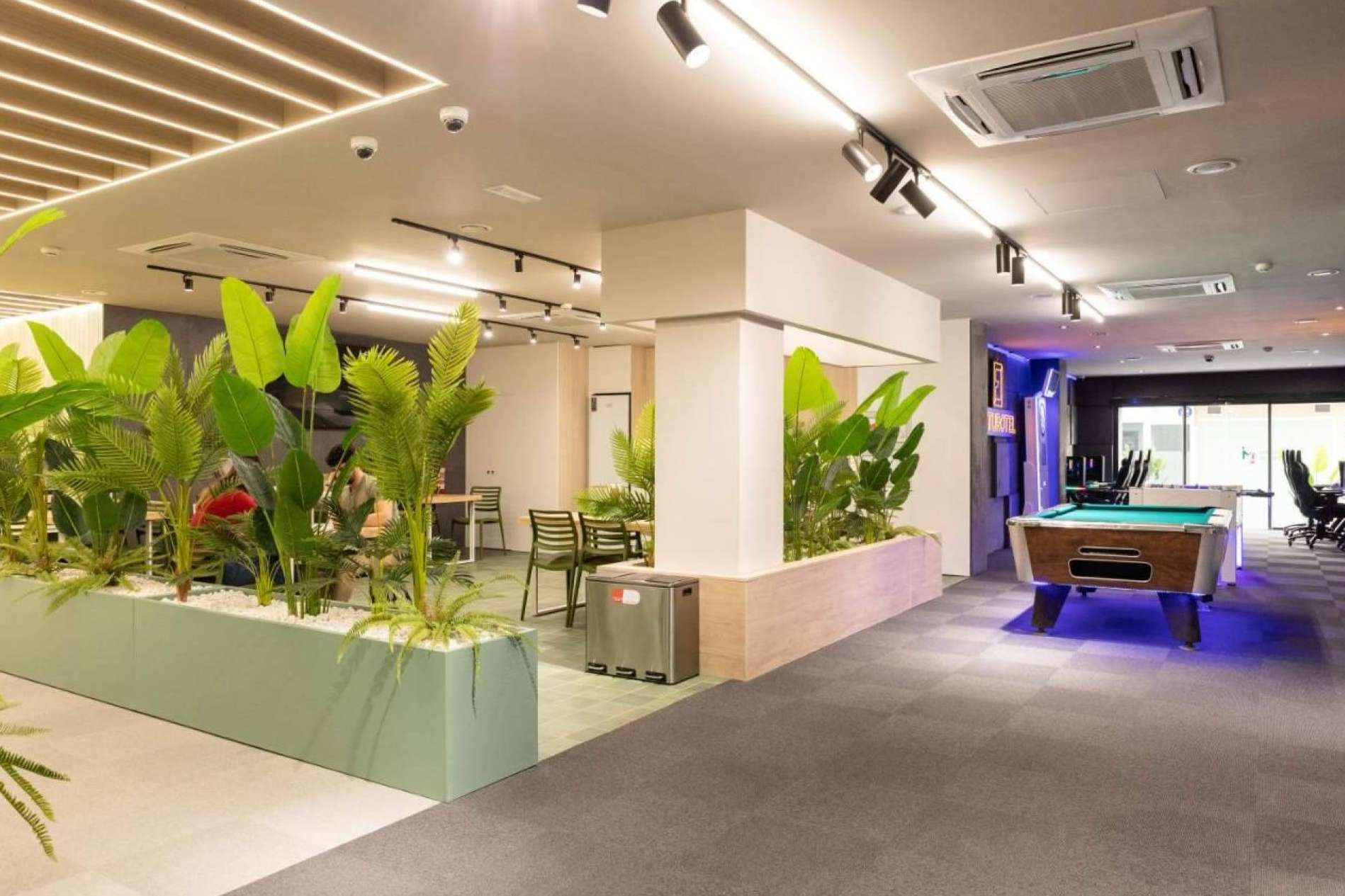 Futurotel premiada como mejor cadena hotelera del mundo