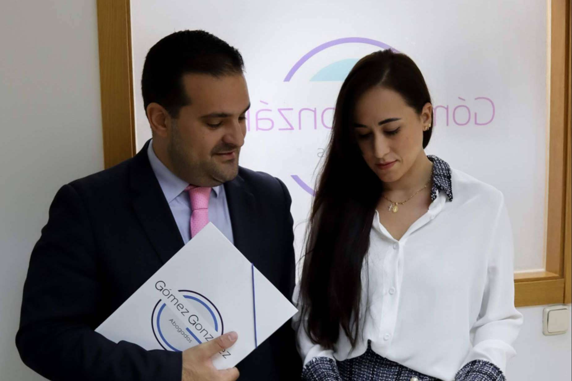 DABOGADOS, despacho de referencia en nulidad matrimonial Madrid