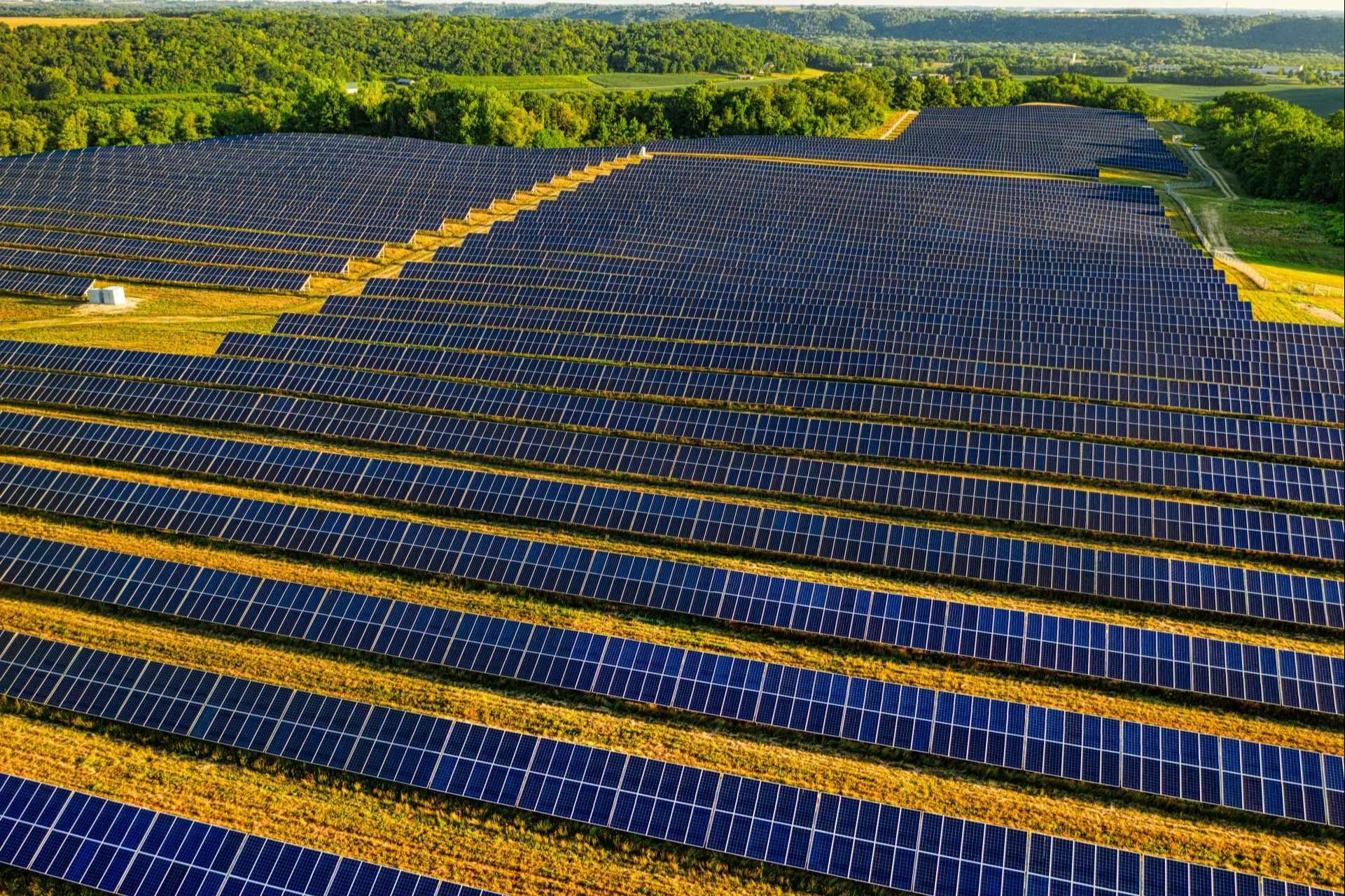 AleaSoft; Mercados europeos alcanzan en enero máximos desde marzo 2023 impulsados por gas, CO₂ y demanda