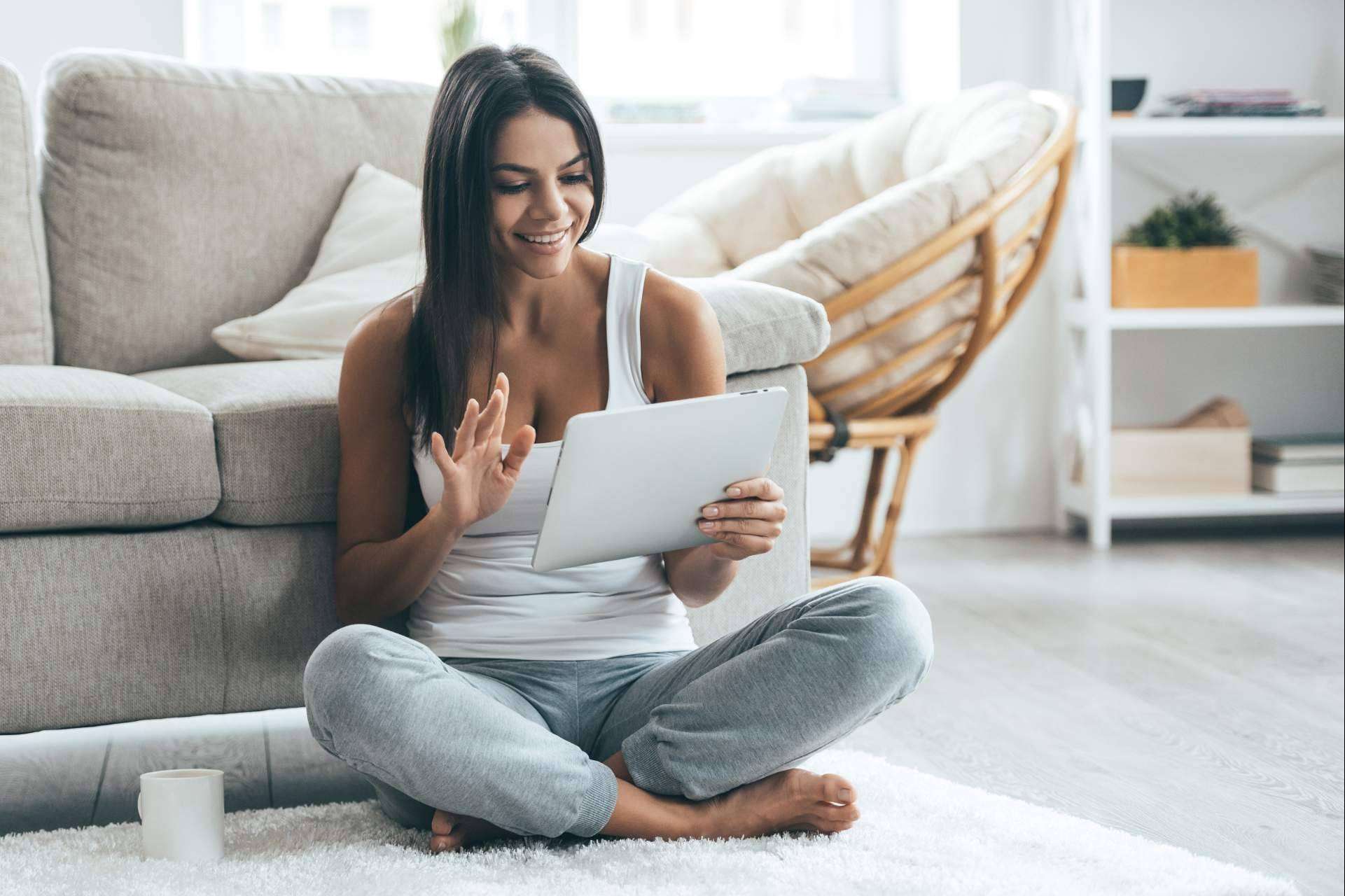 Plataformas para aprender inglés online