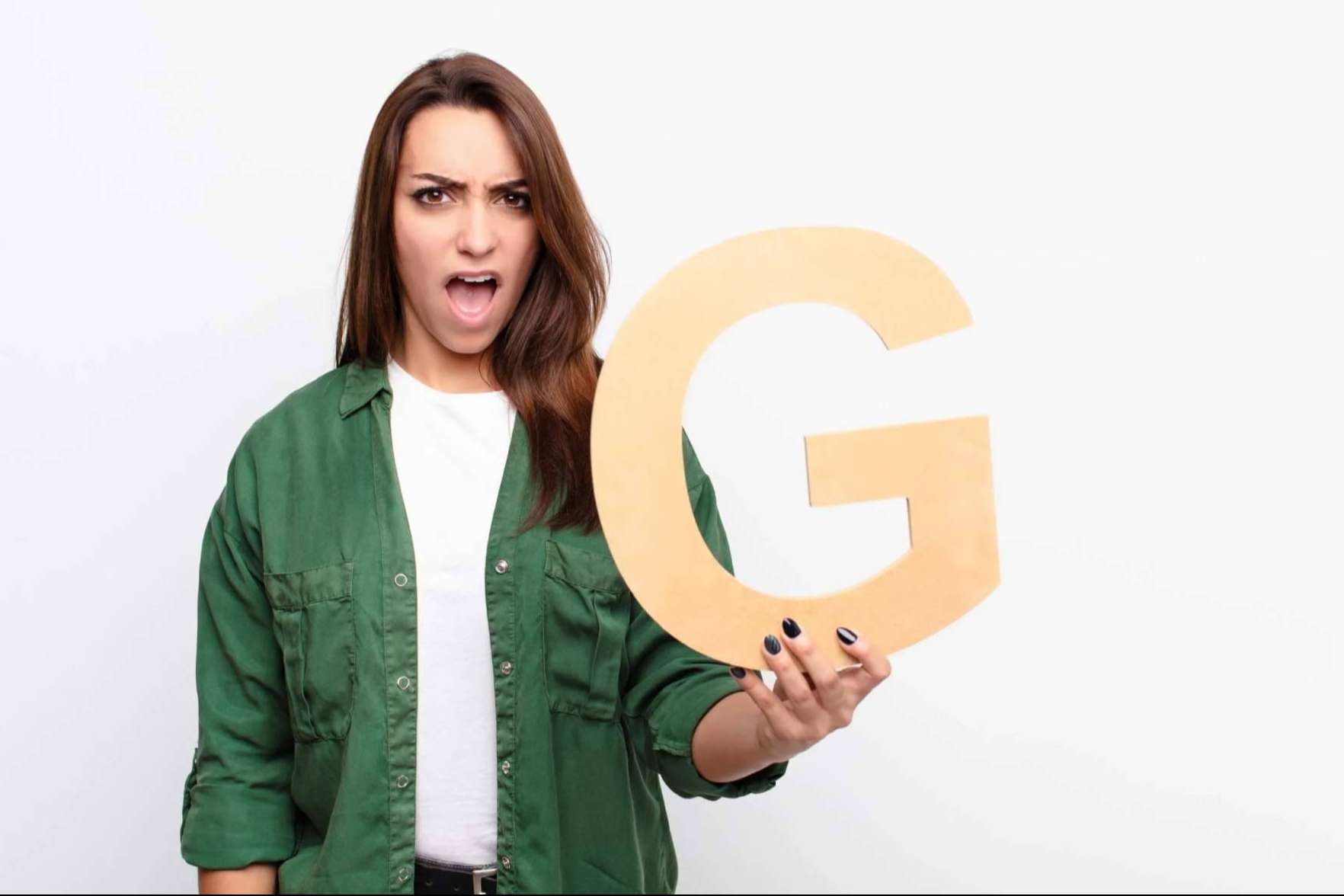 ¿Por qué la campaña de Google Ads no funciona?