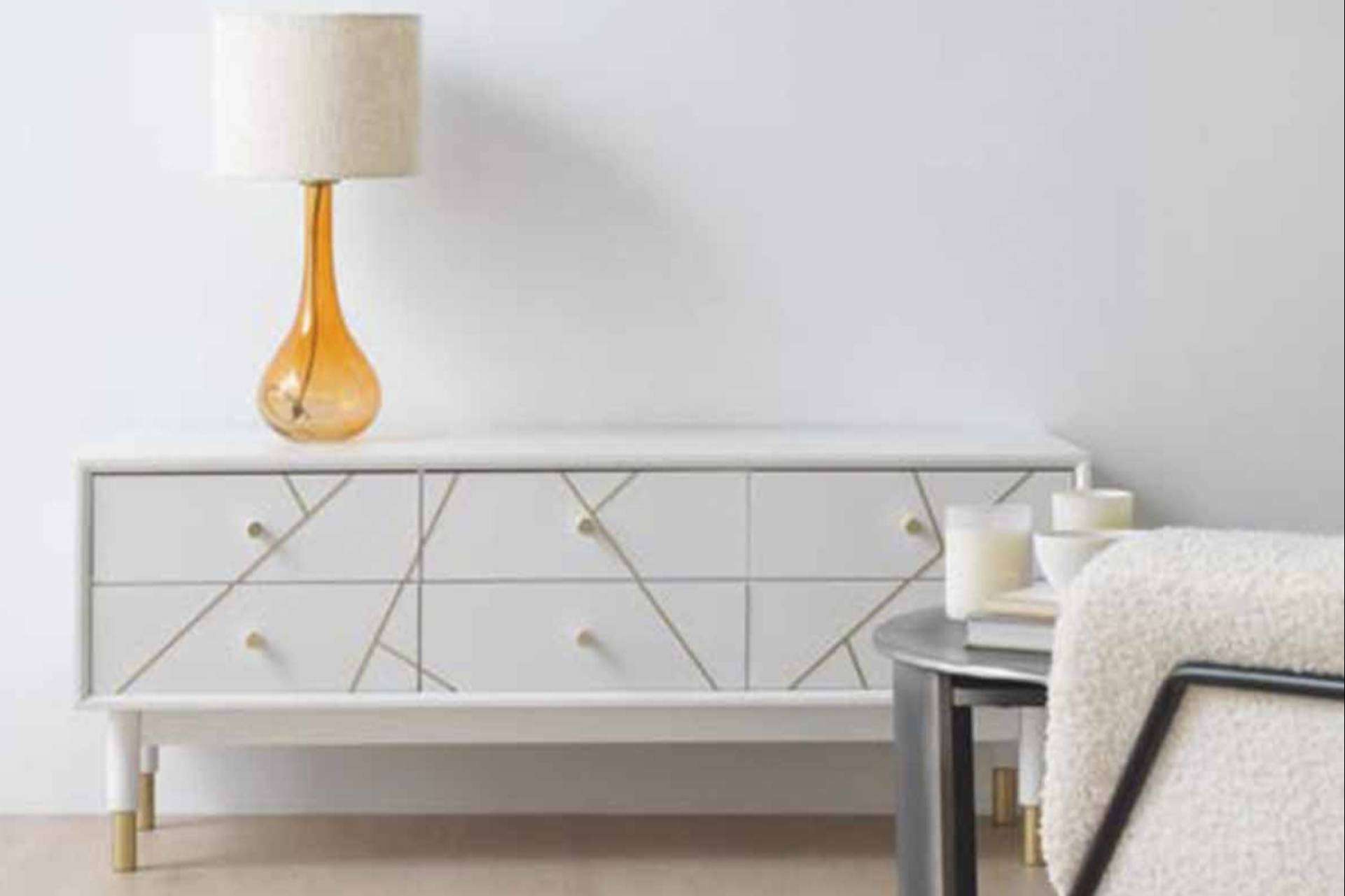 Innovación y estilo en muebles de comedor con Ámbar Muebles