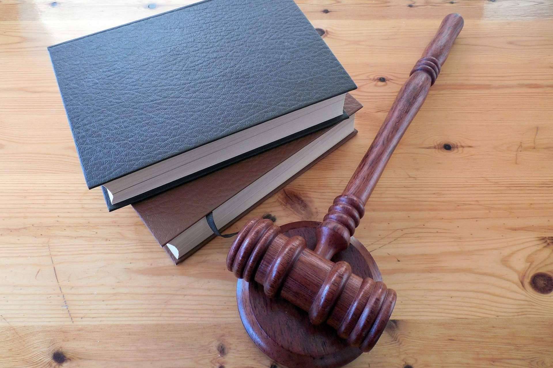 Cláusulas abusivas en hipotecas, Amagna Legal amplía su apoyo legal en Madrid