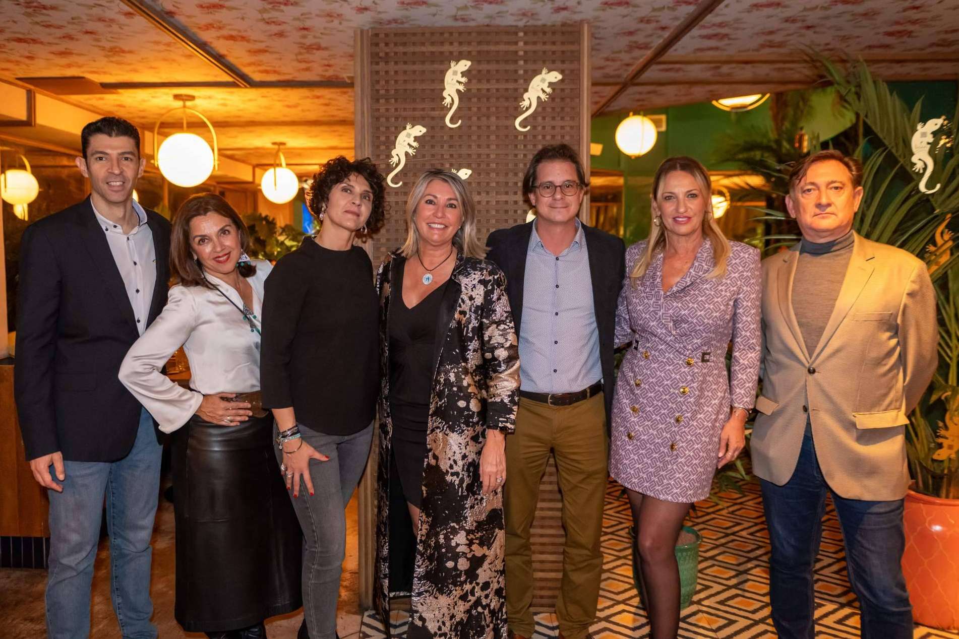 Ibiza Luxury Destination se consolida como el referente del lujo excepcional, sostenible y con propósito