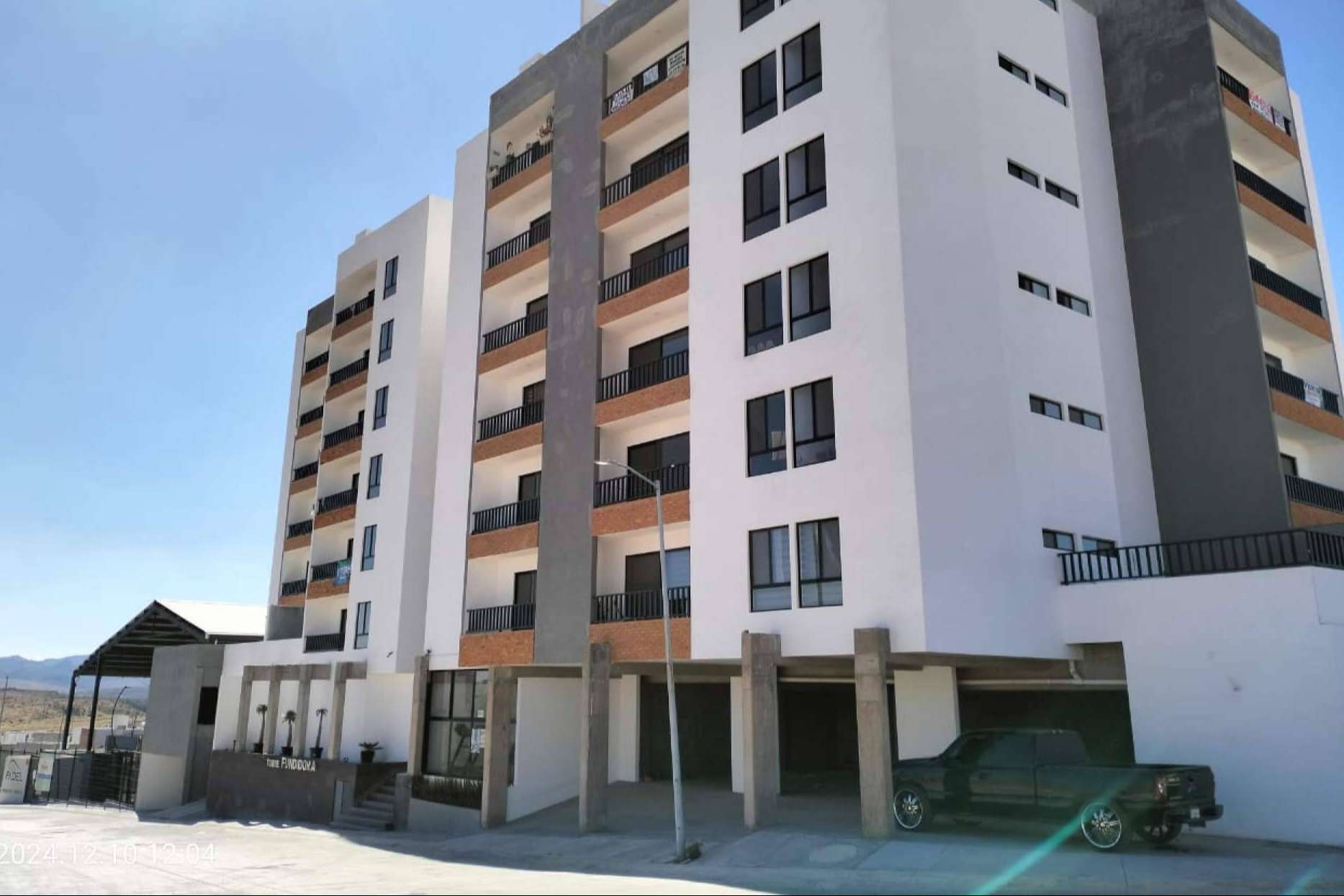 Bazar Inmobiliaria; Líder en la venta de casas, departamentos y terrenos en San Luis Potosí