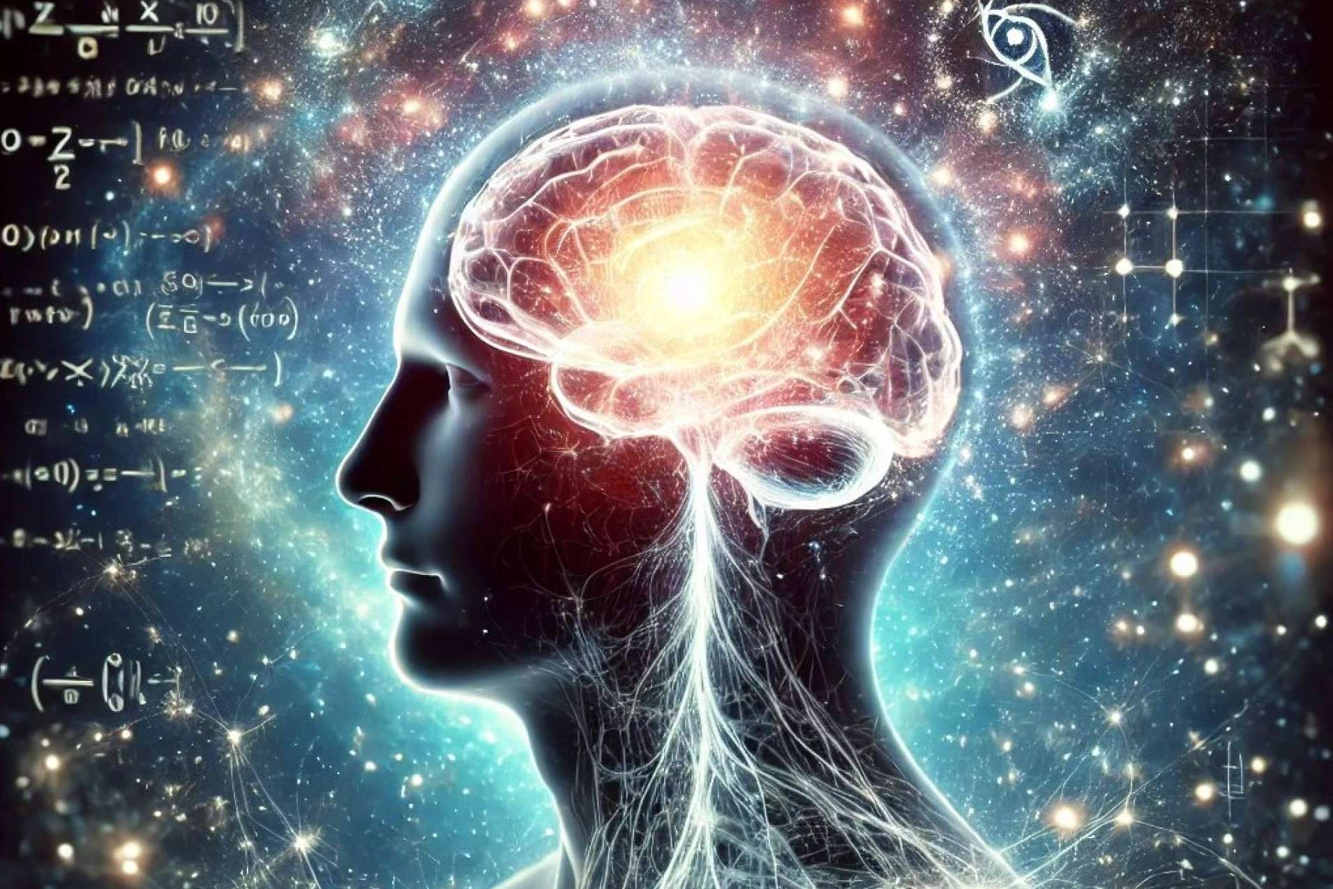 Investigación científica sugiere que la conciencia puede viajar más allá del cuerpo; Un descubrimiento que podría cambiarlo todo