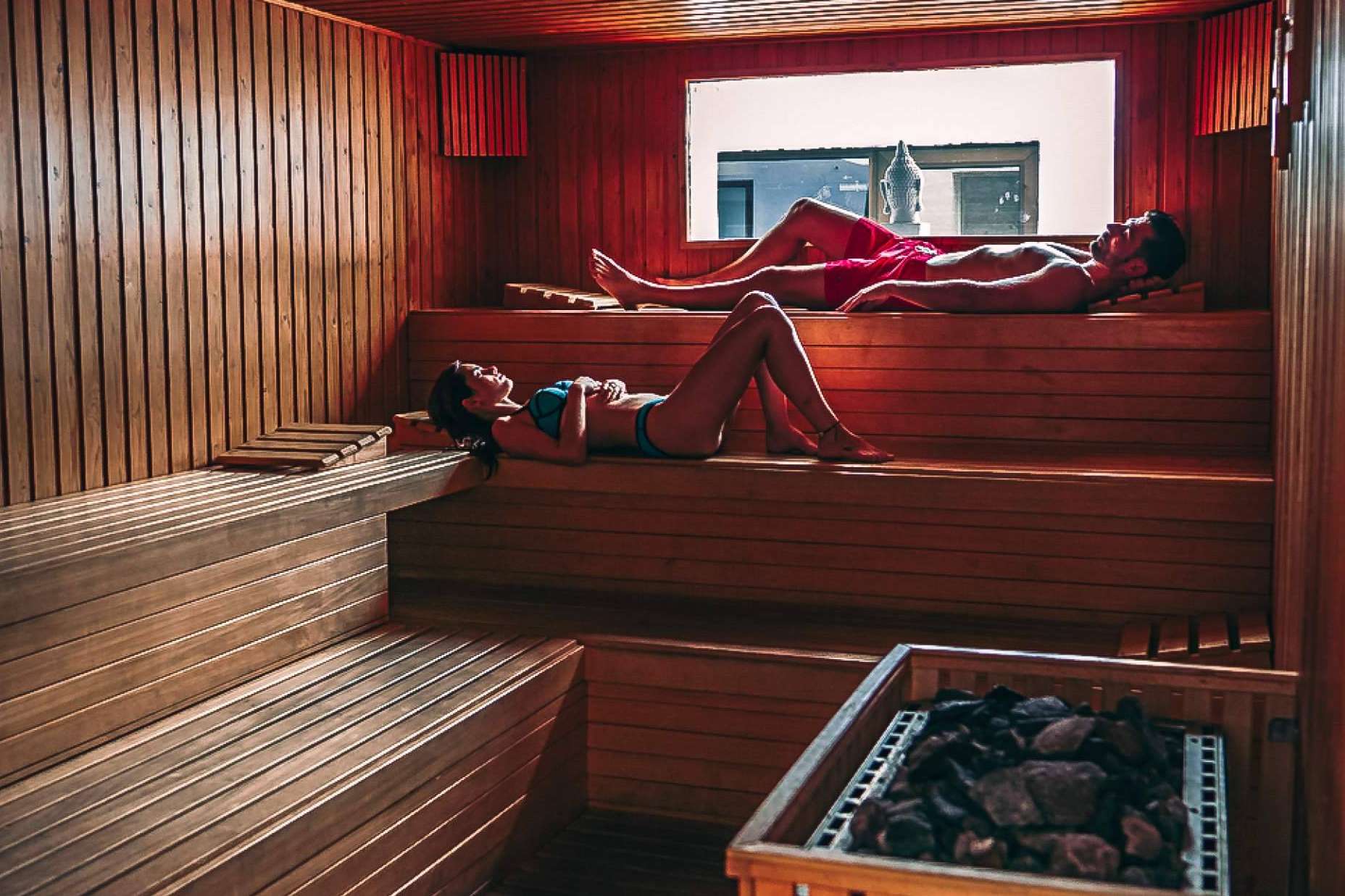 Bienestar en evolución; la revolución de los tratamientos de spa personalizados