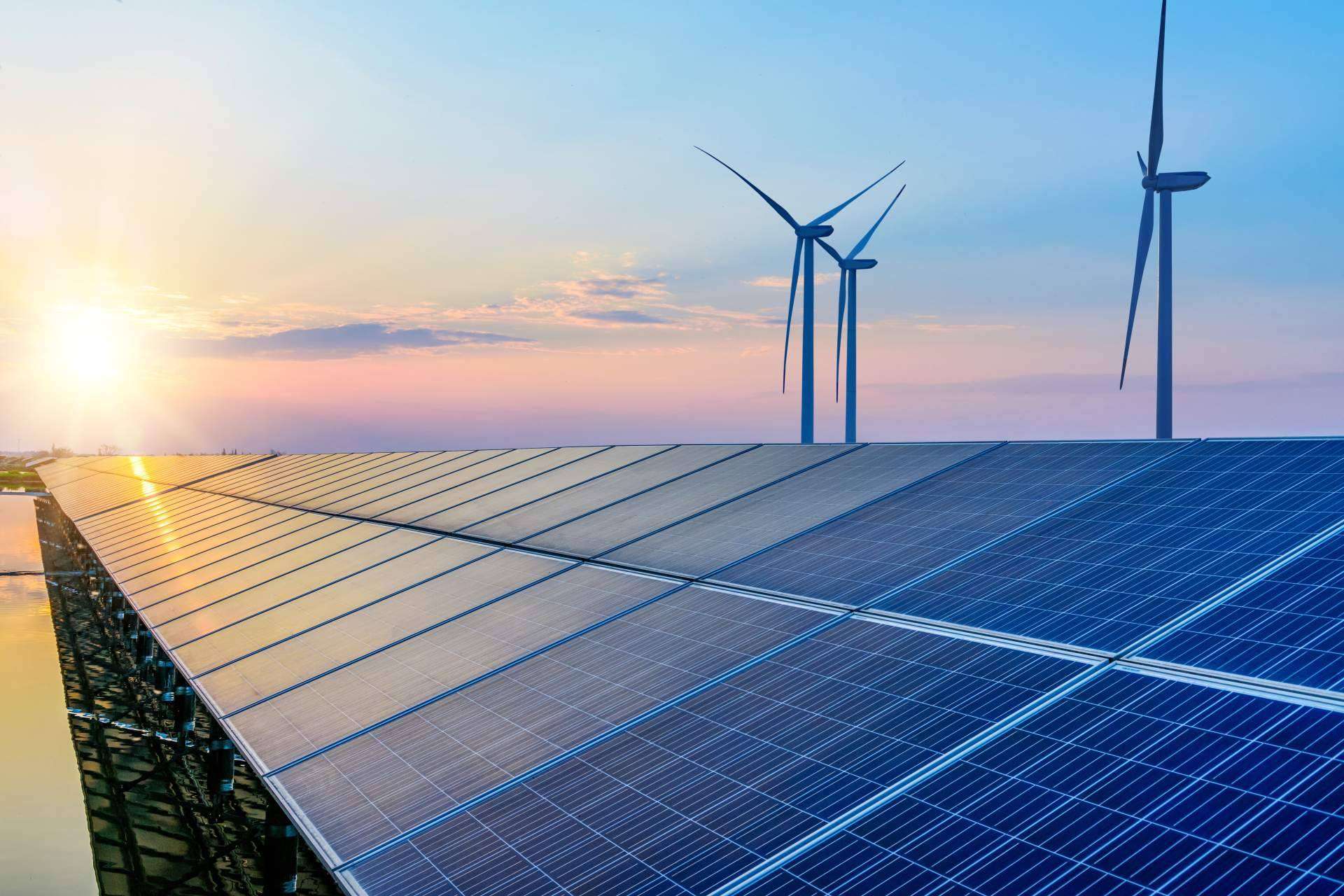 AleaSoft; La caída de los precios del gas y CO2 relaja la presión sobre los mercados eléctricos europeos
