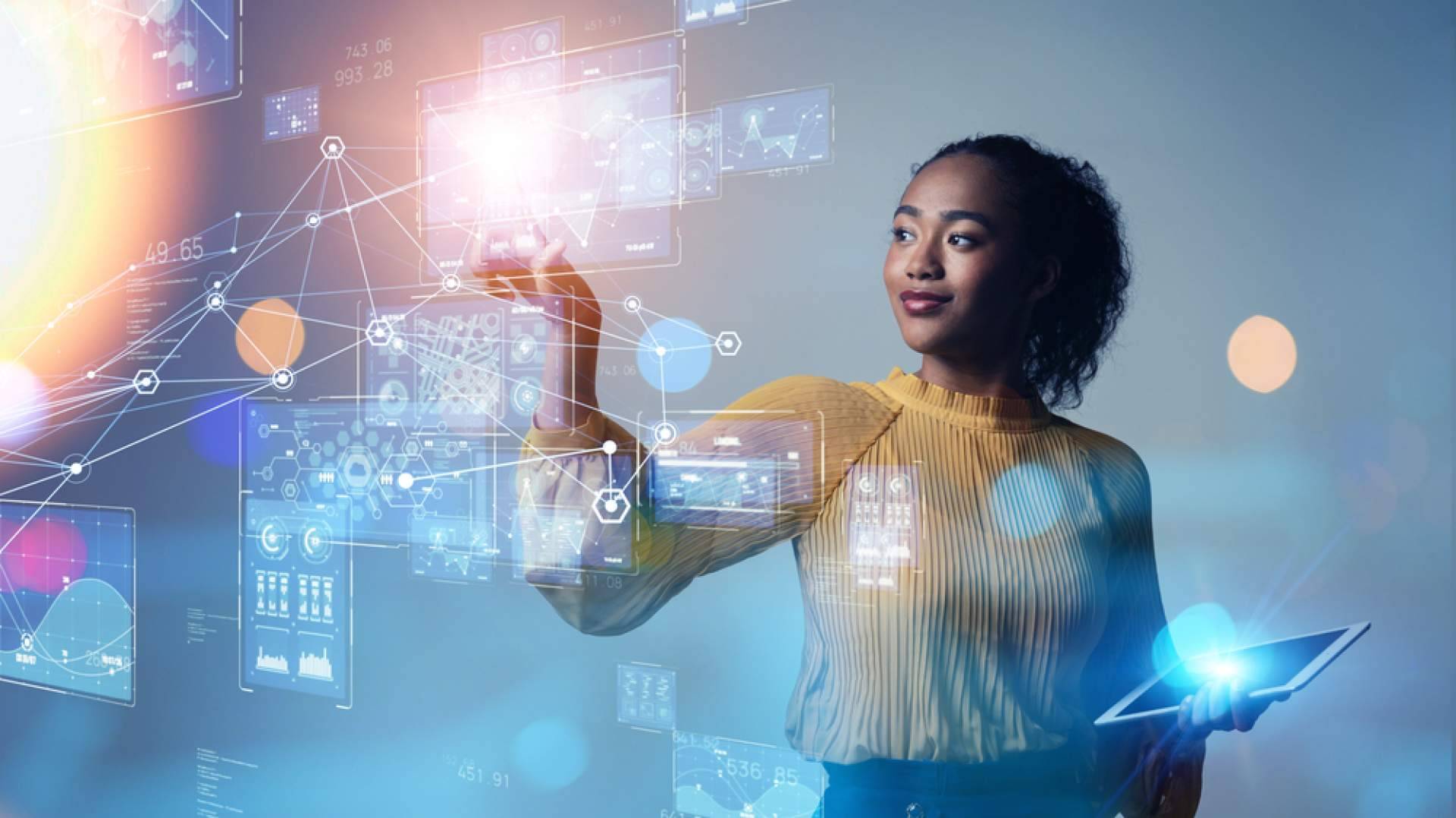 Kawaru Consulting impulsa la transformación digital con su enfoque en consultoría tecnológica en España