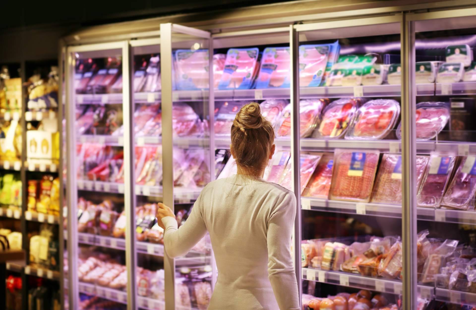 Findit, el aliado digital para maximizar el ahorro en supermercados