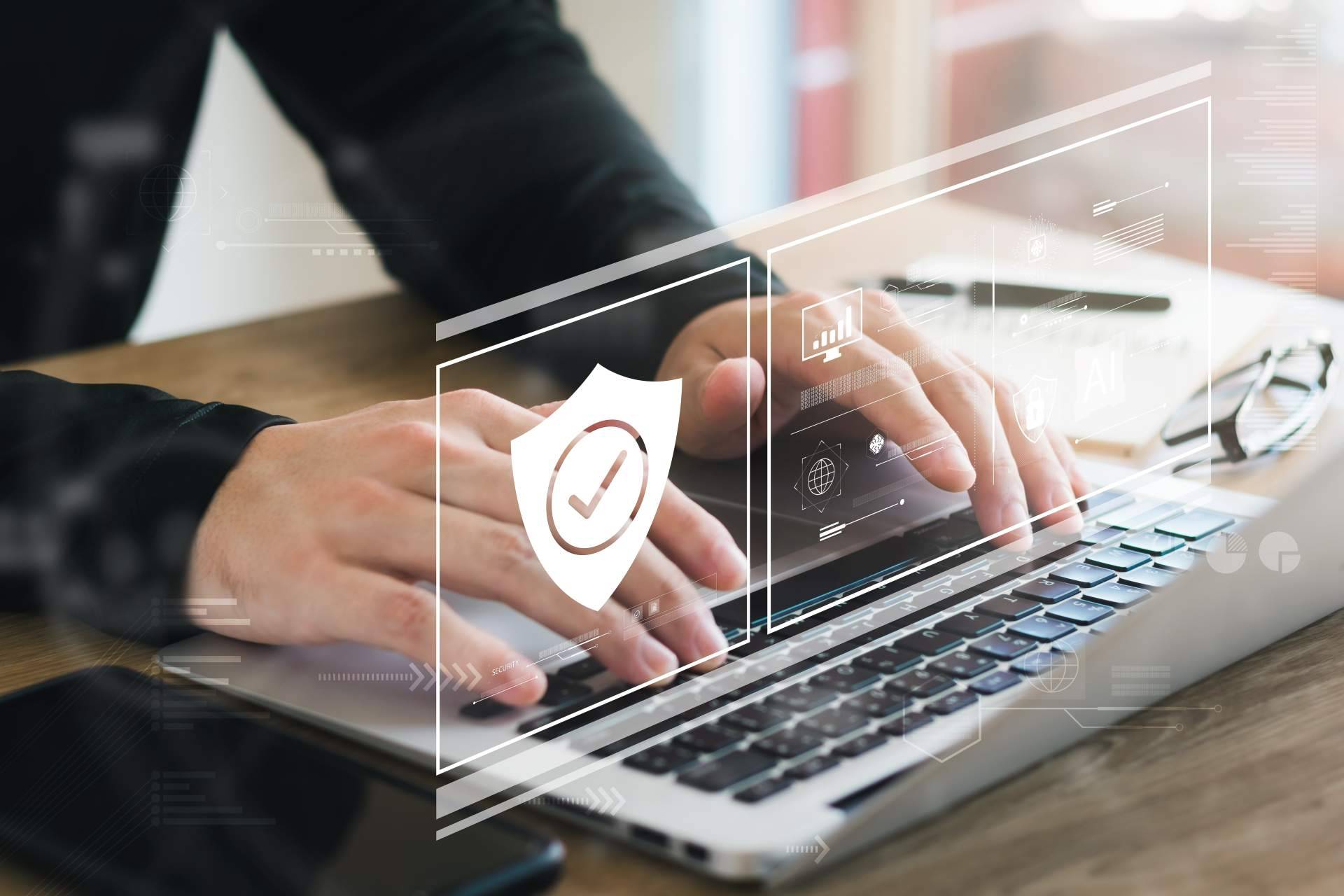 Certitec ofrece seguridad de redes y protección de datos para el desarrollo empresarial